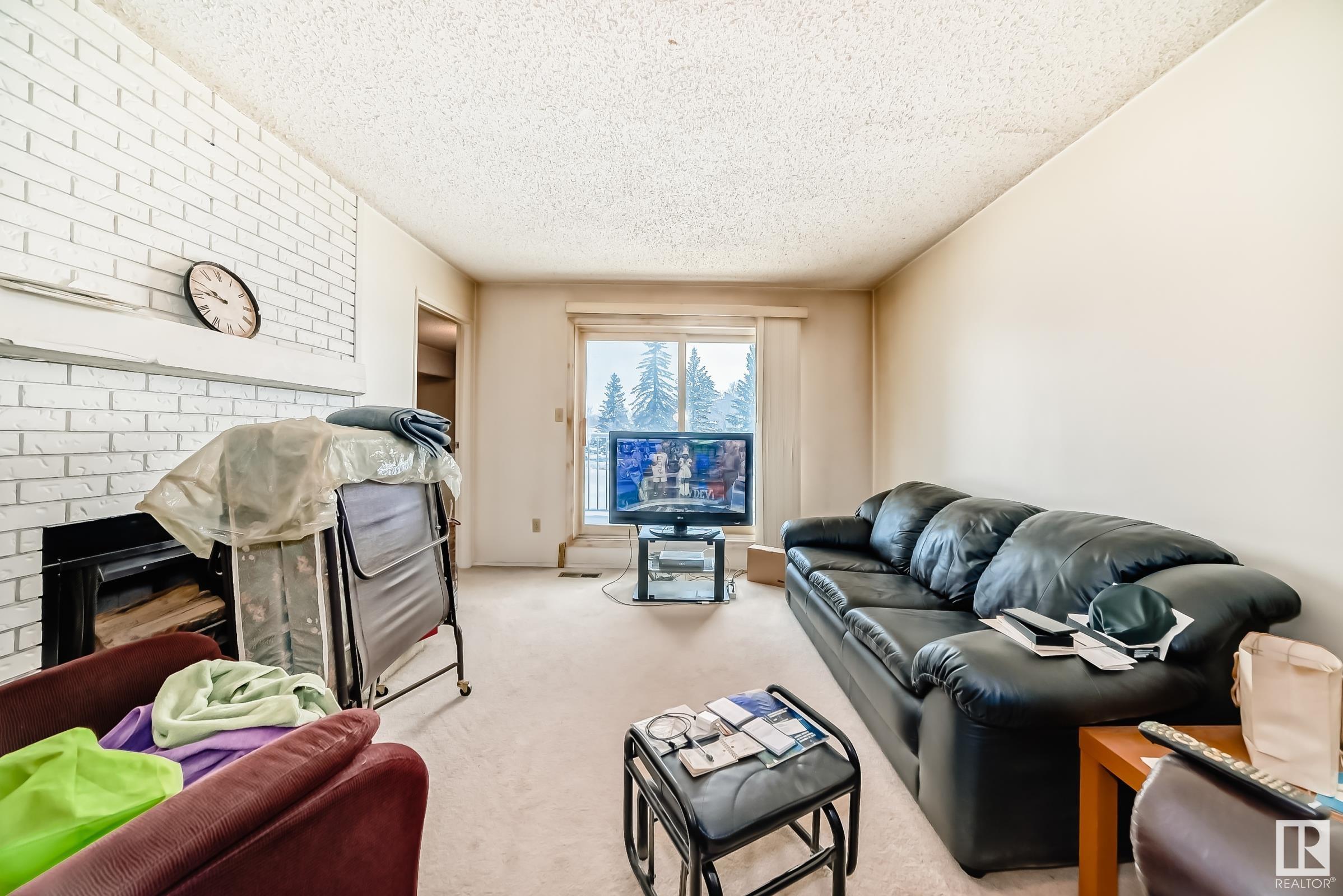      #207 32 ALPINE PL , St. Albert,  ,T8N 3Y2 ;  Listing Number: MLS E4420393