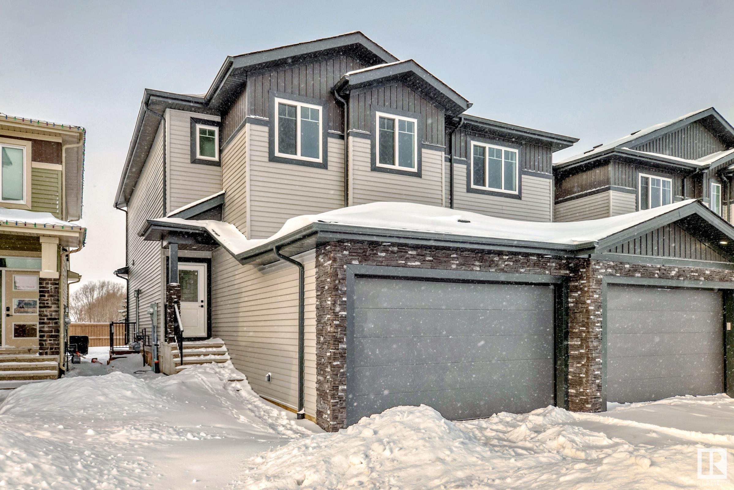     5022 67 ST , Beaumont,  ,T4X 2A2 ;  Listing Number: MLS E4420394