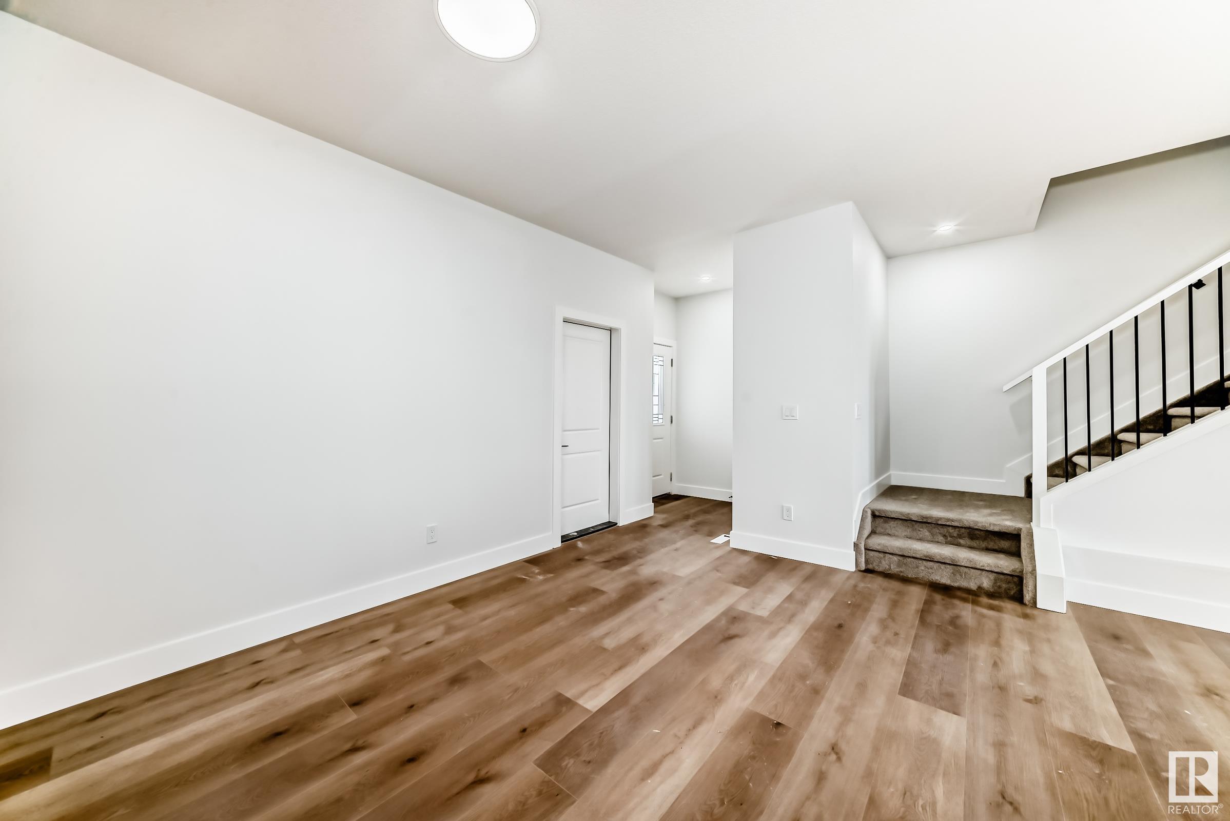      5022 67 ST , Beaumont,  ,T4X 2A2 ;  Listing Number: MLS E4420394