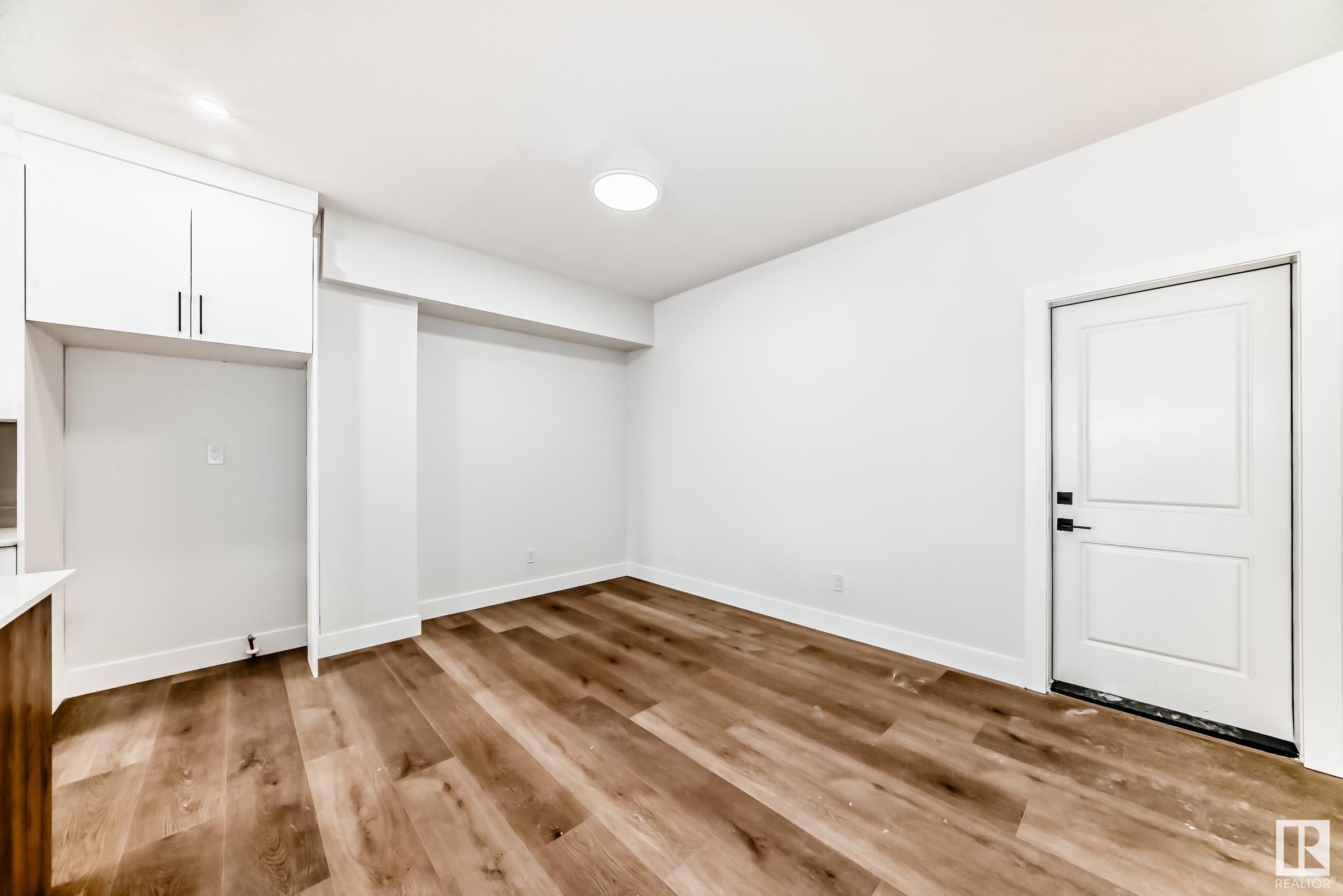      5022 67 ST , Beaumont,  ,T4X 2A2 ;  Listing Number: MLS E4420394