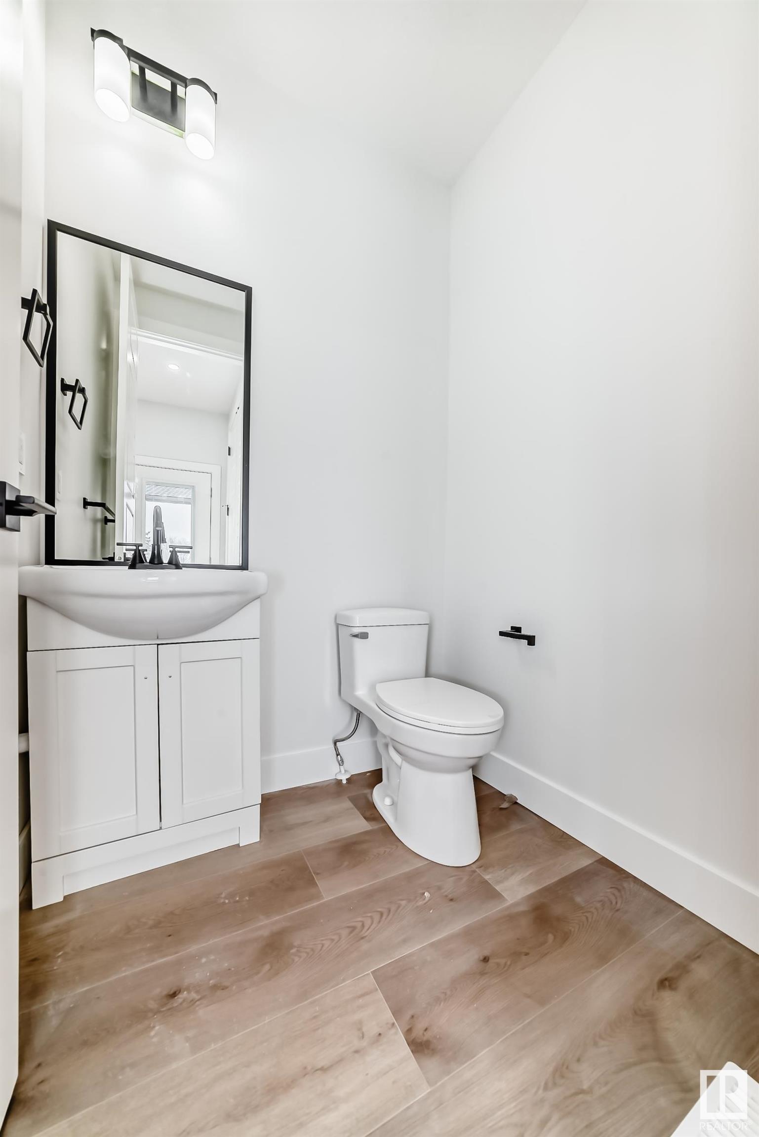      5022 67 ST , Beaumont,  ,T4X 2A2 ;  Listing Number: MLS E4420394