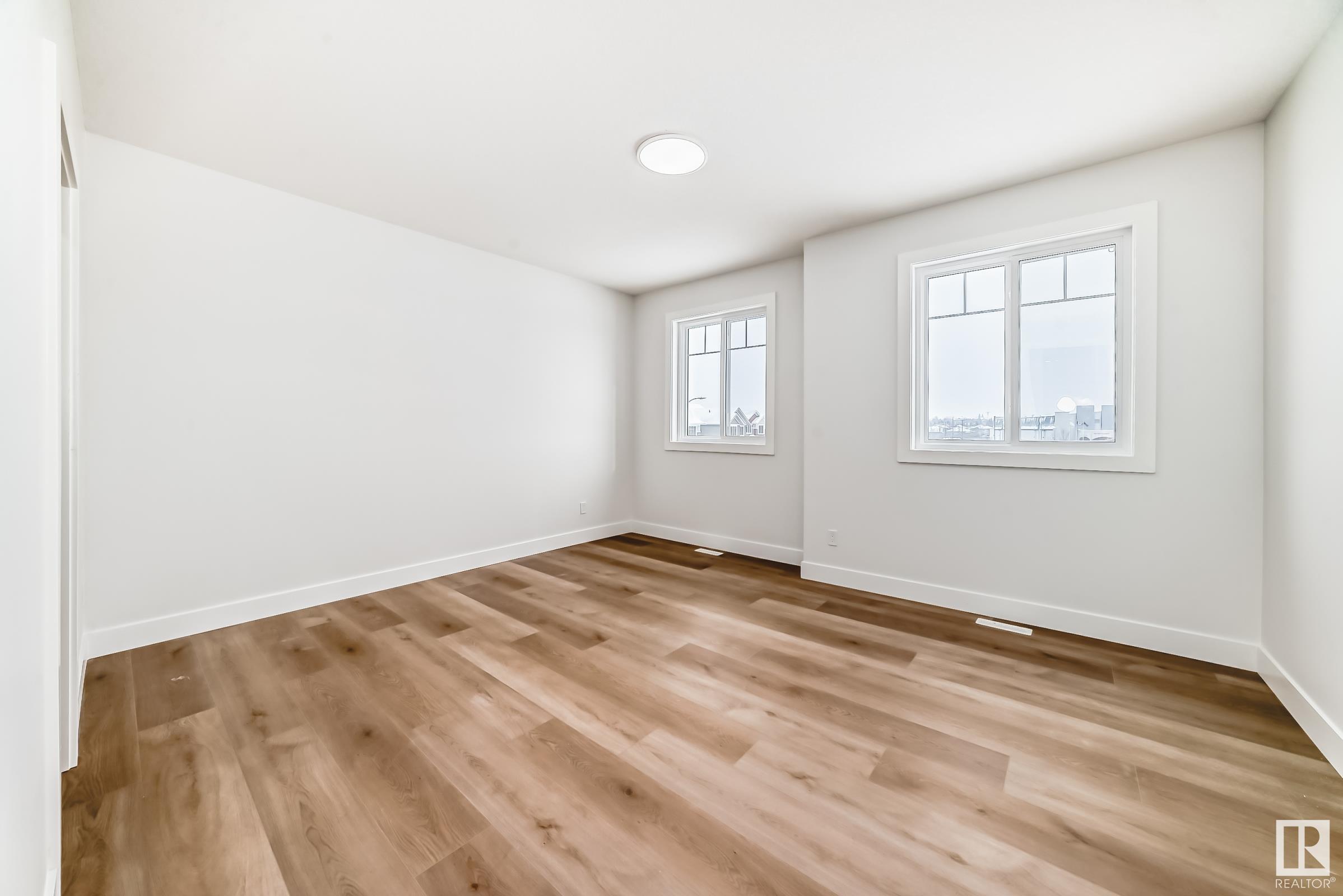      5022 67 ST , Beaumont,  ,T4X 2A2 ;  Listing Number: MLS E4420394