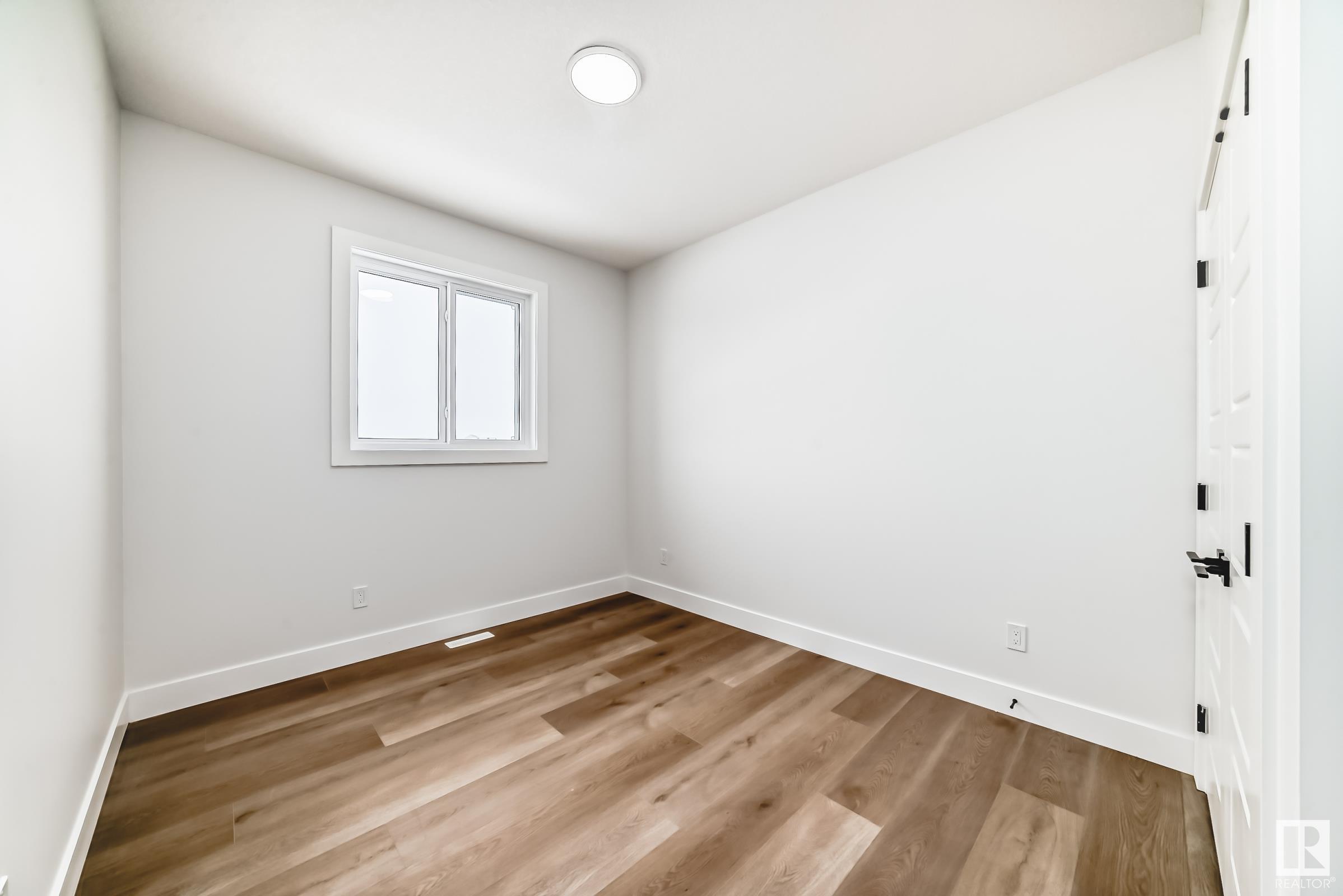      5022 67 ST , Beaumont,  ,T4X 2A2 ;  Listing Number: MLS E4420394