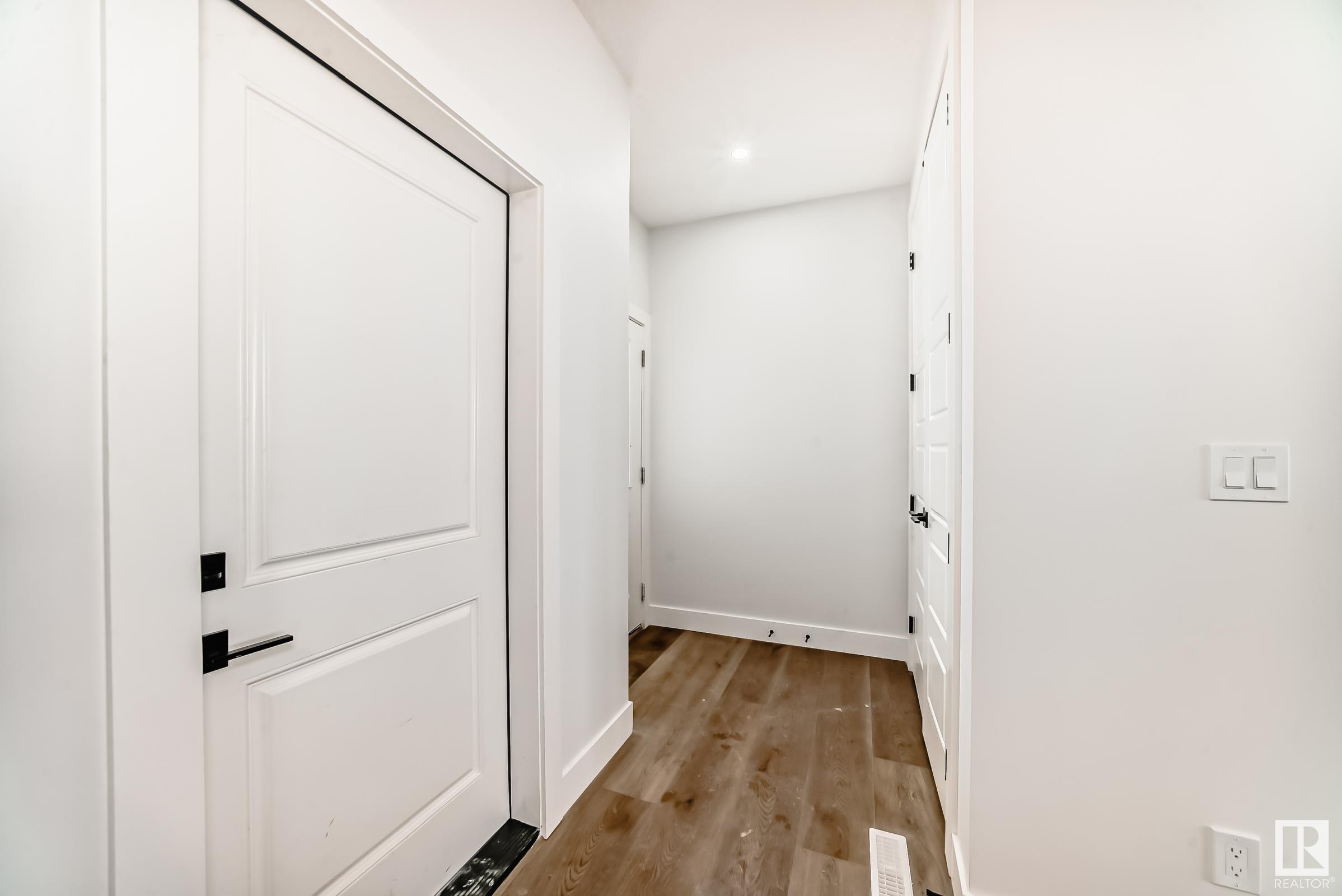      5022 67 ST , Beaumont,  ,T4X 2A2 ;  Listing Number: MLS E4420394