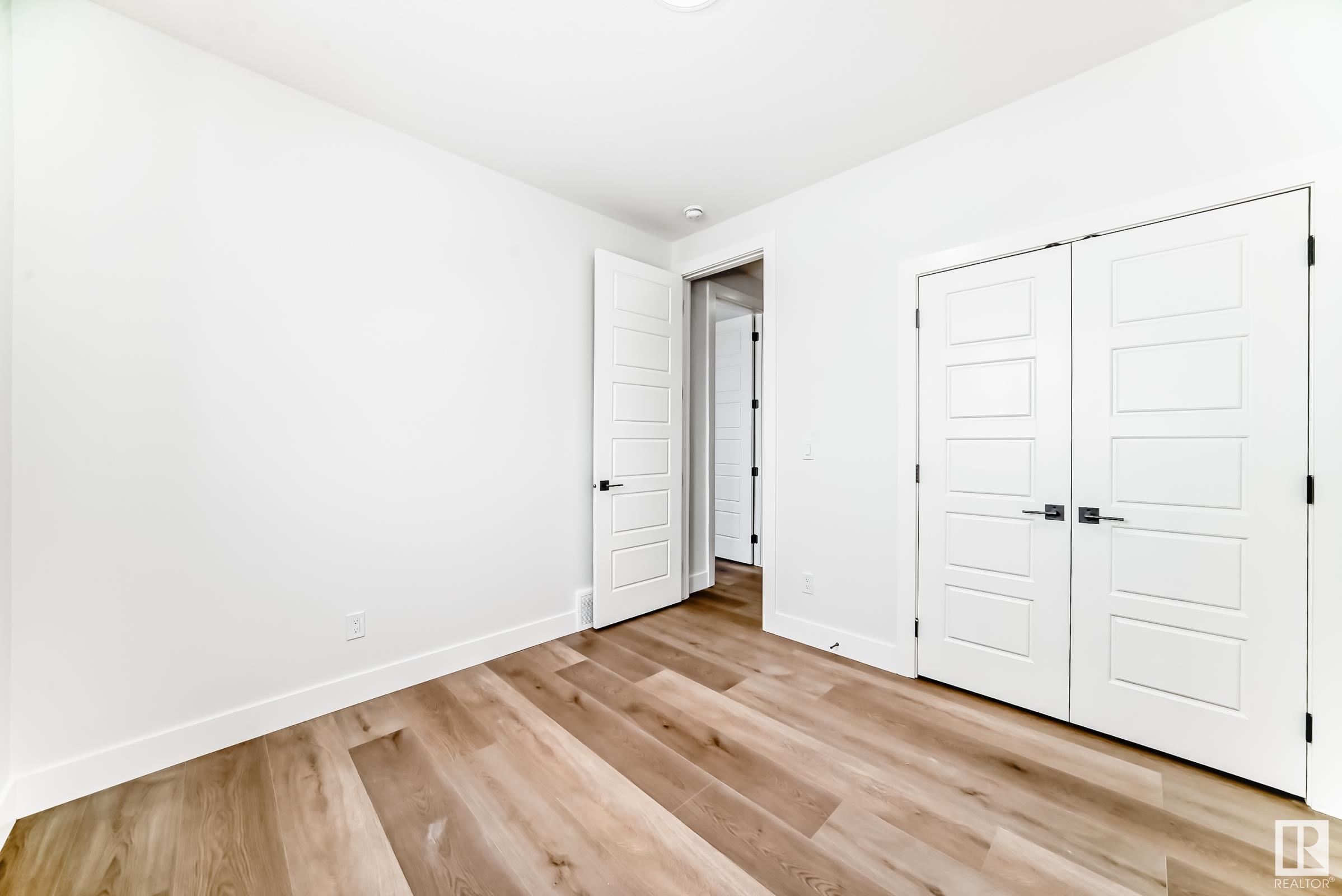      5022 67 ST , Beaumont,  ,T4X 2A2 ;  Listing Number: MLS E4420394