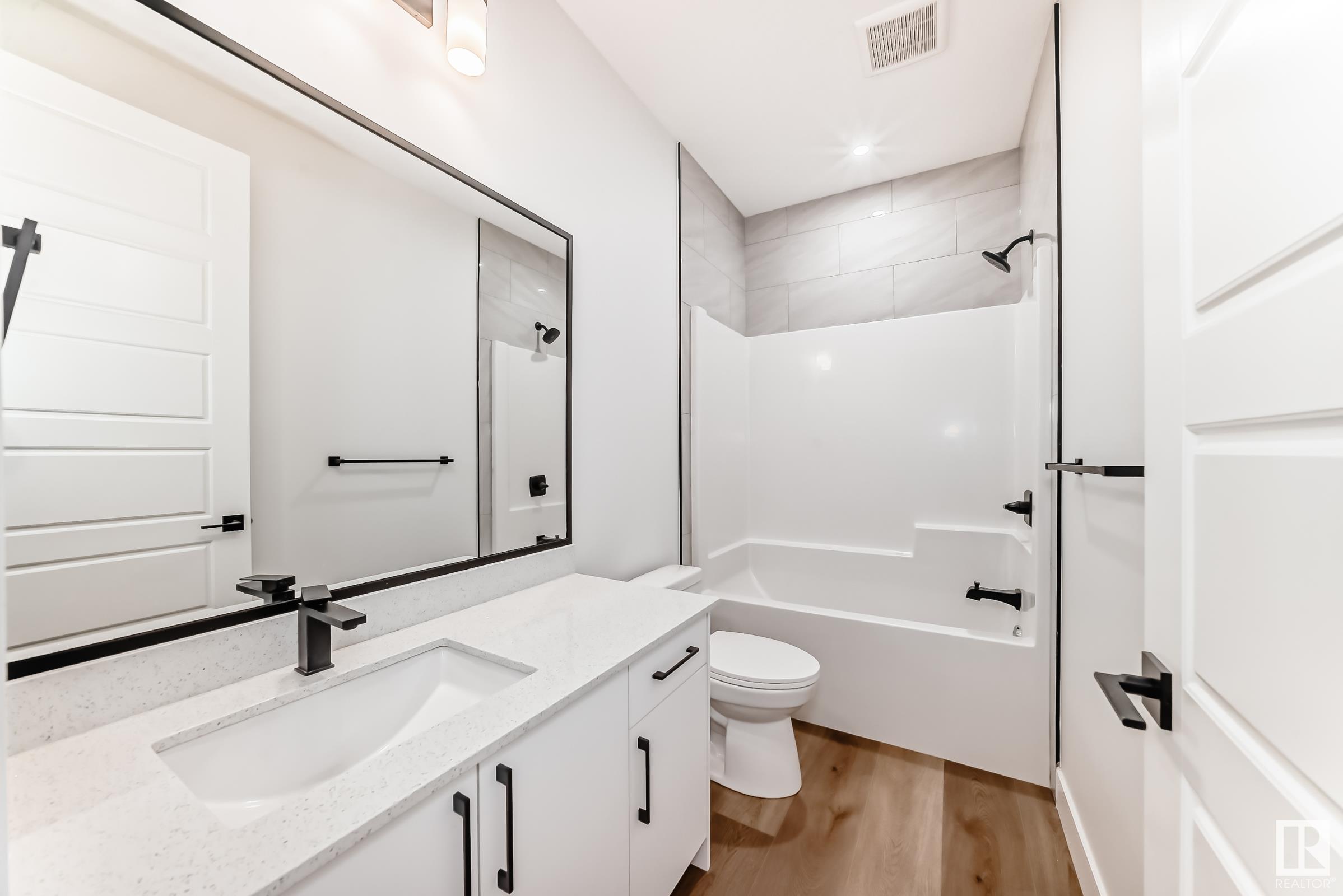      5022 67 ST , Beaumont,  ,T4X 2A2 ;  Listing Number: MLS E4420394