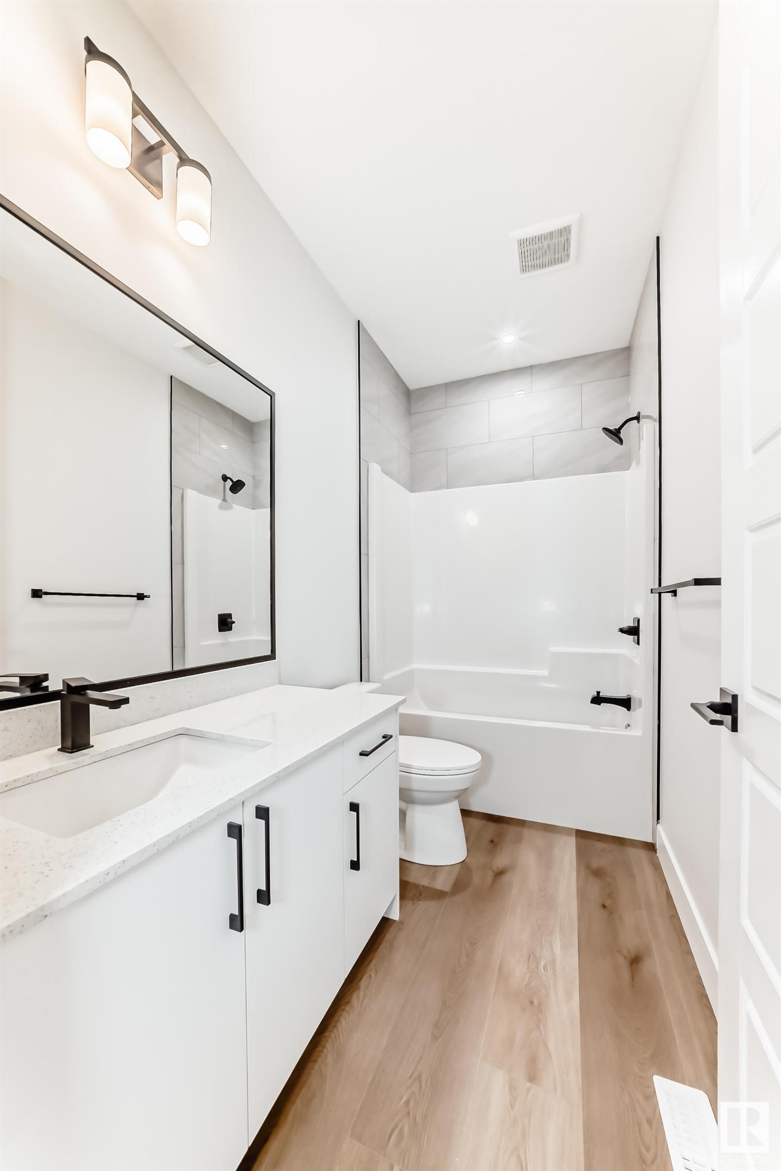      5022 67 ST , Beaumont,  ,T4X 2A2 ;  Listing Number: MLS E4420394