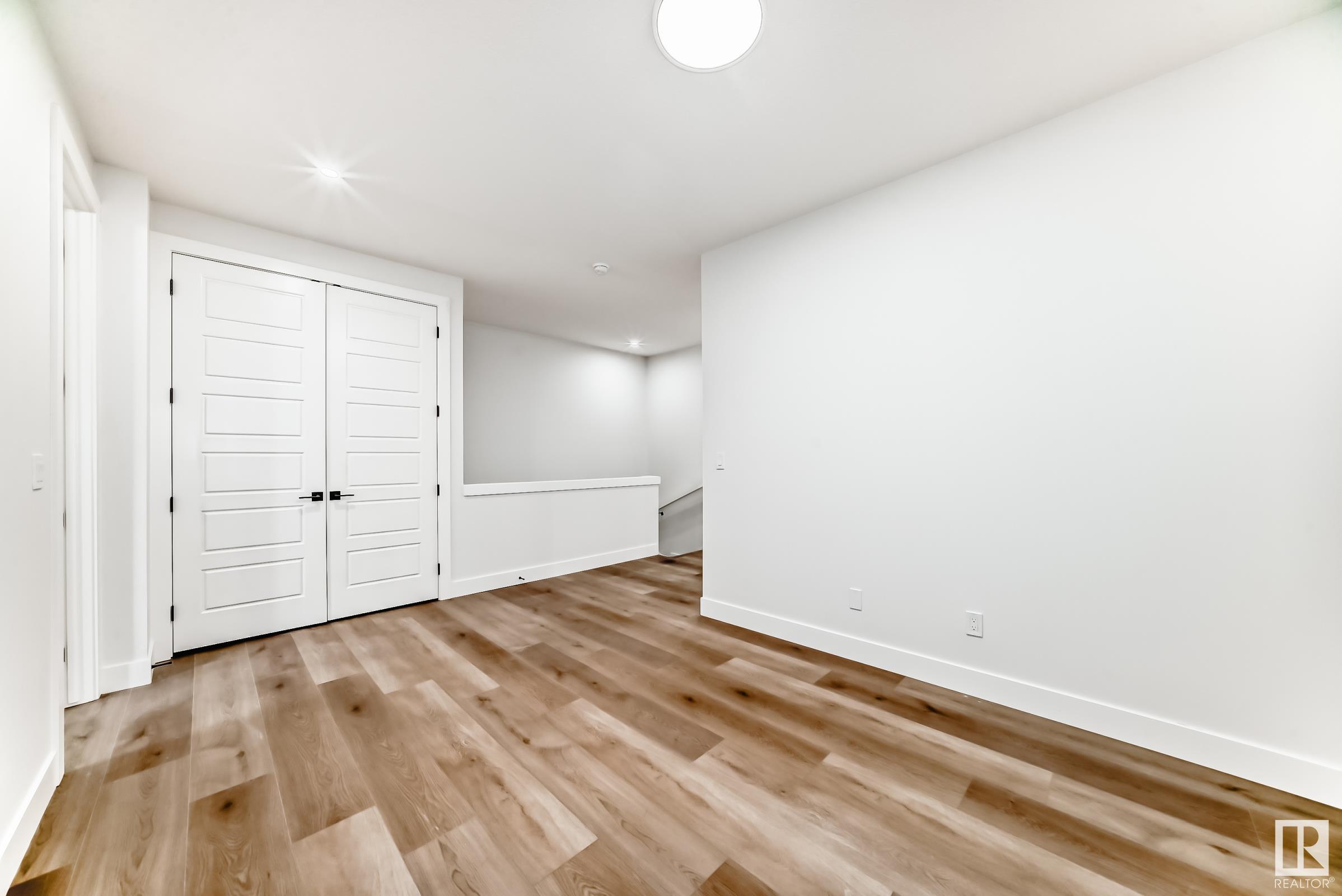      5022 67 ST , Beaumont,  ,T4X 2A2 ;  Listing Number: MLS E4420394