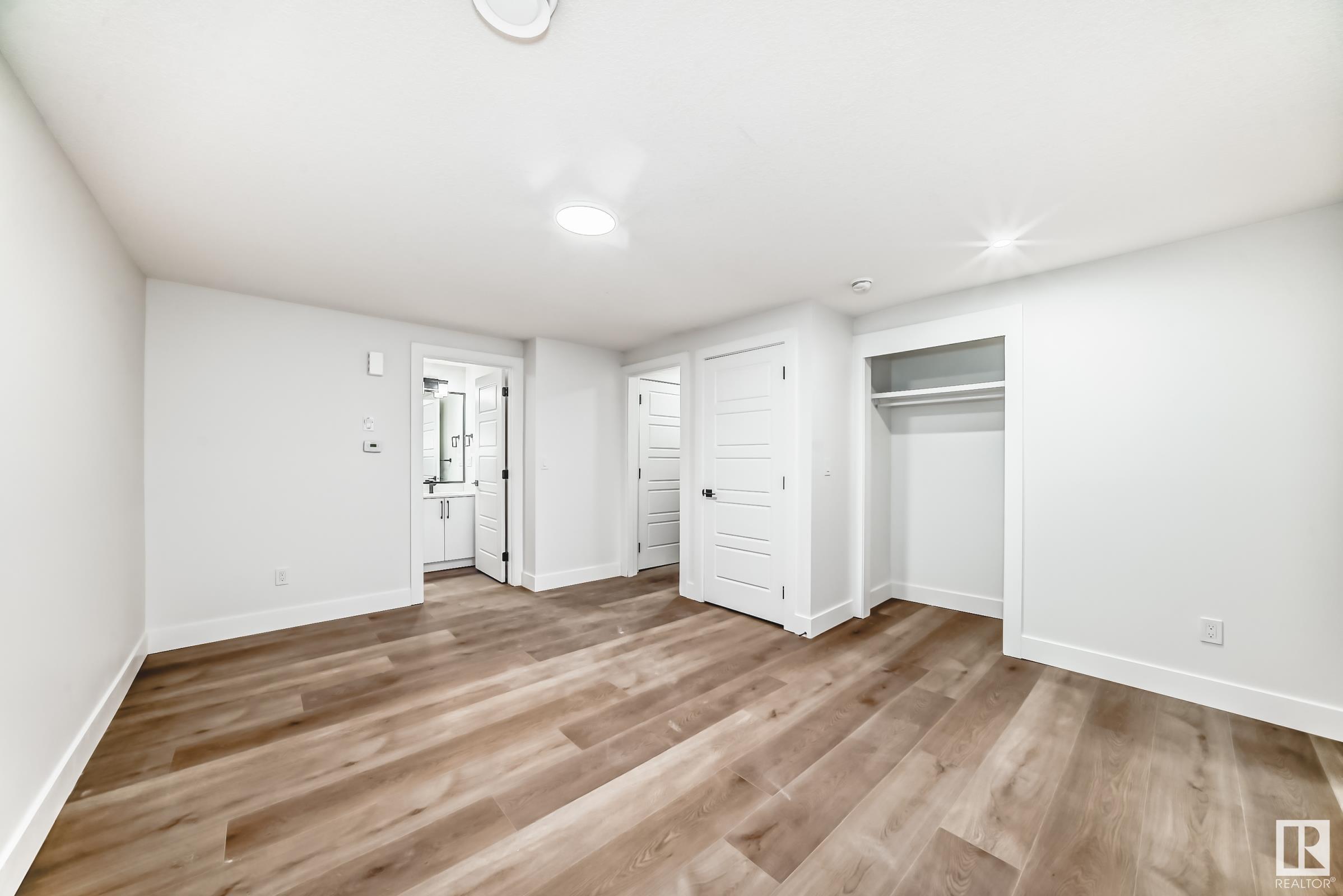      5022 67 ST , Beaumont,  ,T4X 2A2 ;  Listing Number: MLS E4420394