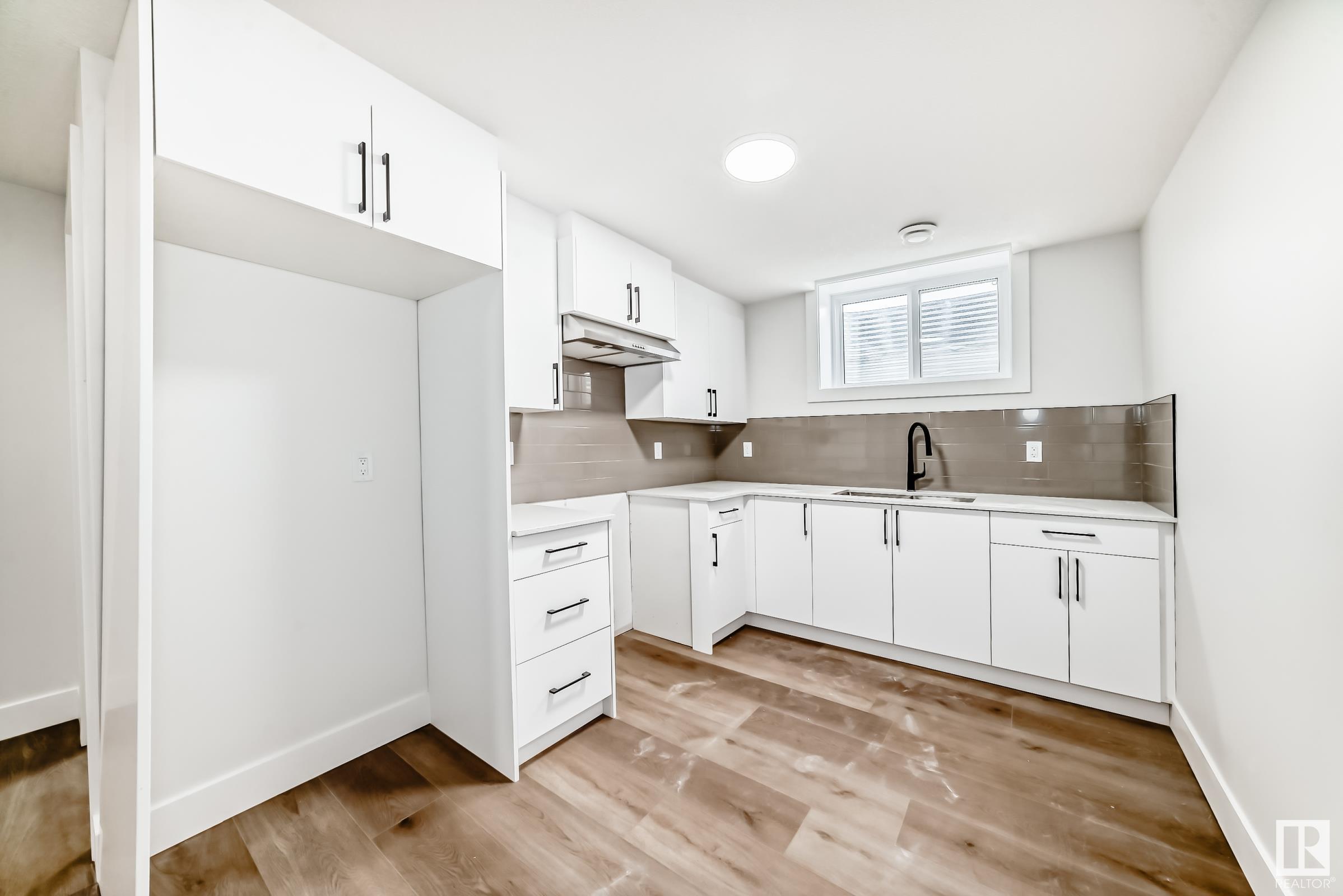      5022 67 ST , Beaumont,  ,T4X 2A2 ;  Listing Number: MLS E4420394