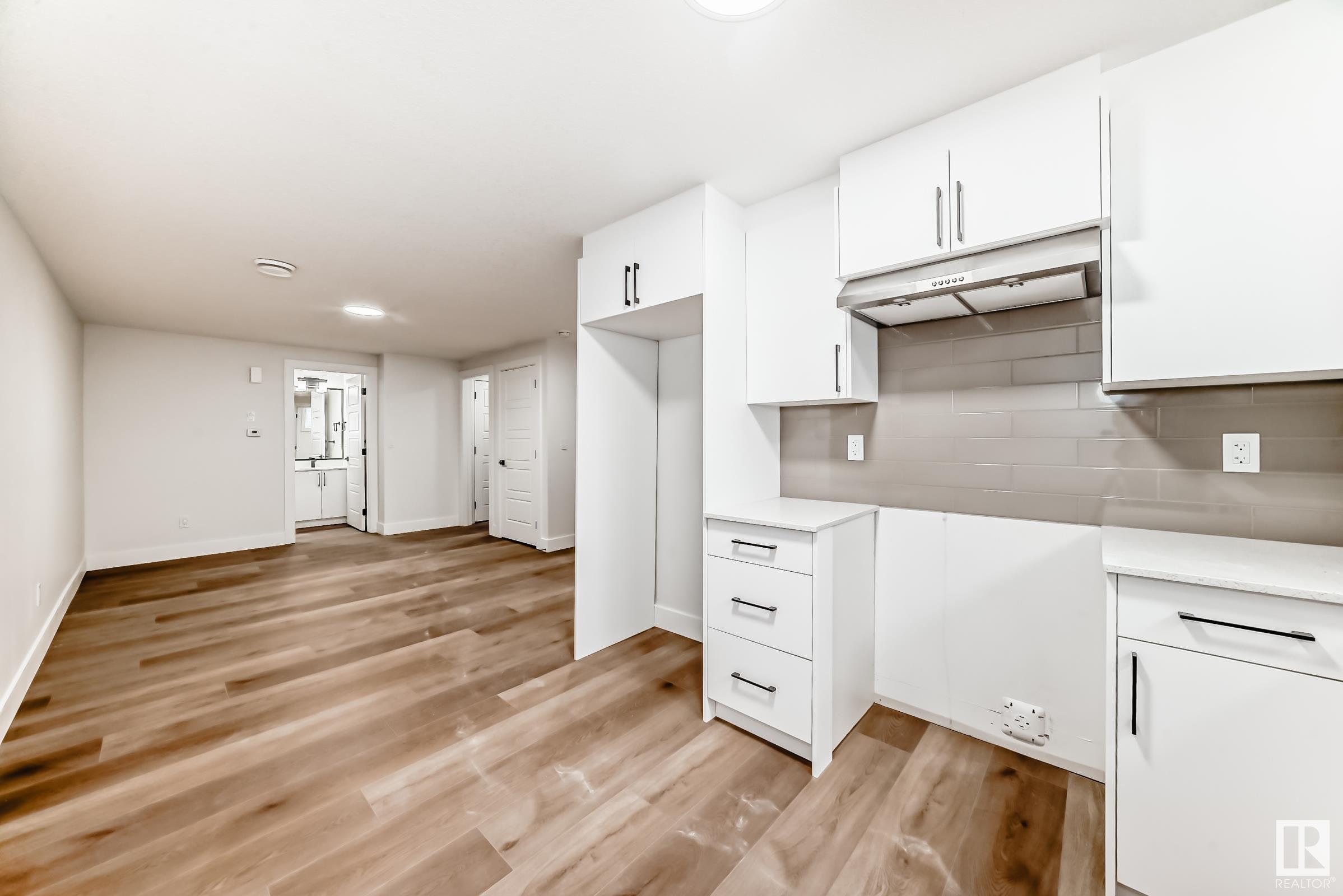      5022 67 ST , Beaumont,  ,T4X 2A2 ;  Listing Number: MLS E4420394