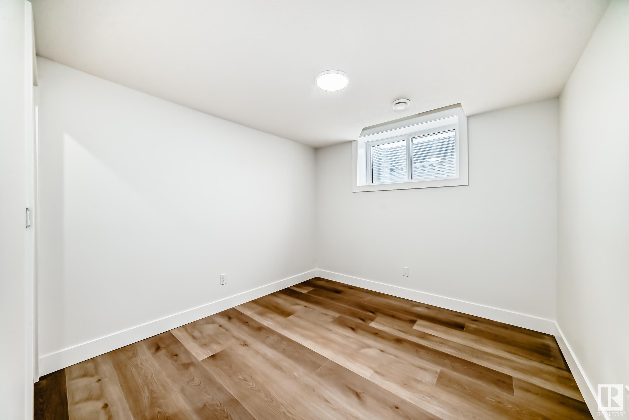     5022 67 ST , Beaumont,  ,T4X 2A2 ;  Listing Number: MLS E4420394