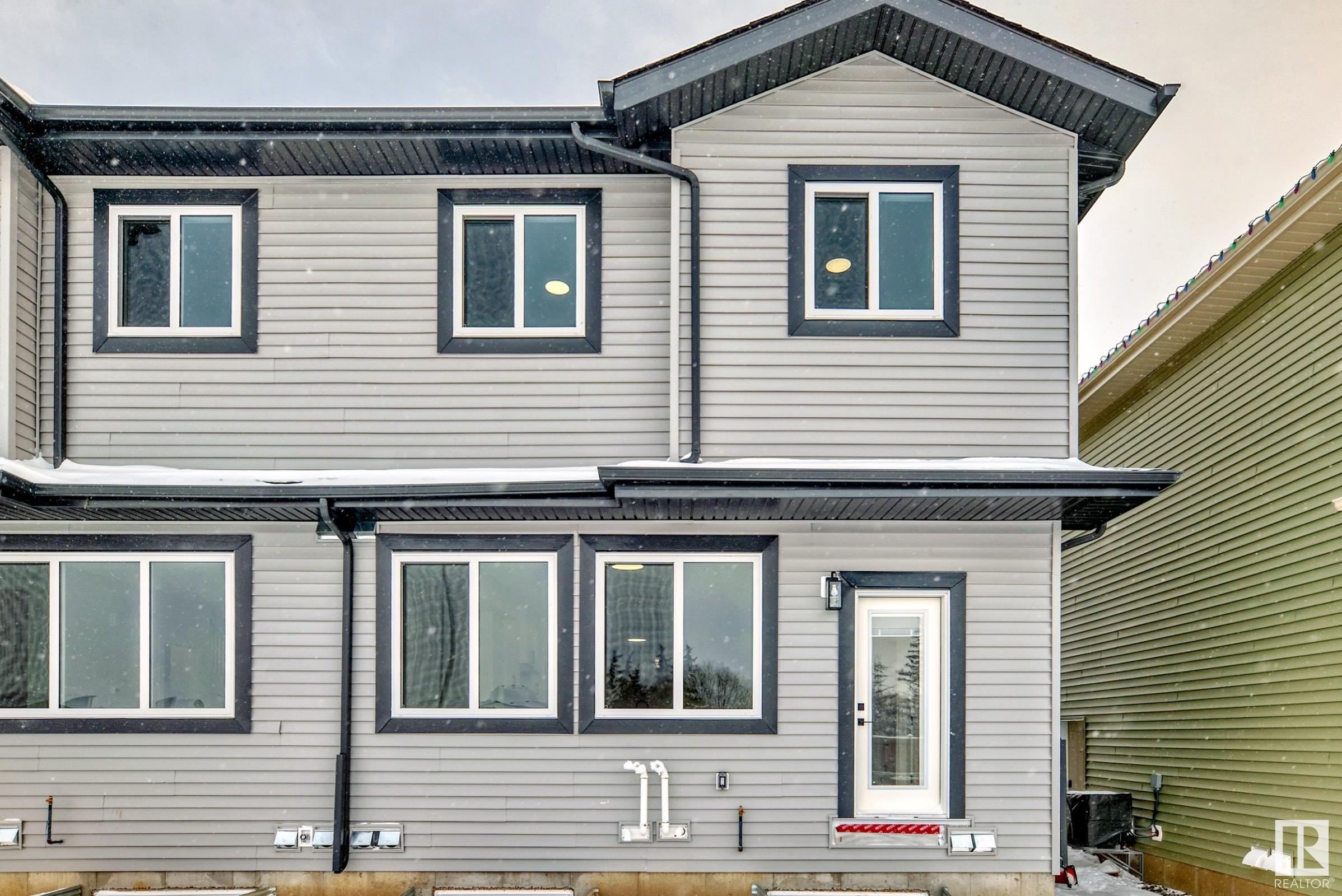     5022 67 ST , Beaumont,  ,T4X 2A2 ;  Listing Number: MLS E4420394