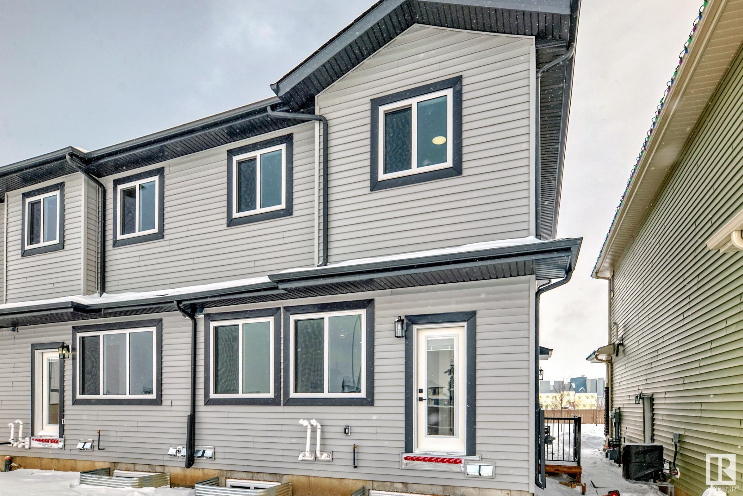      5022 67 ST , Beaumont,  ,T4X 2A2 ;  Listing Number: MLS E4420394
