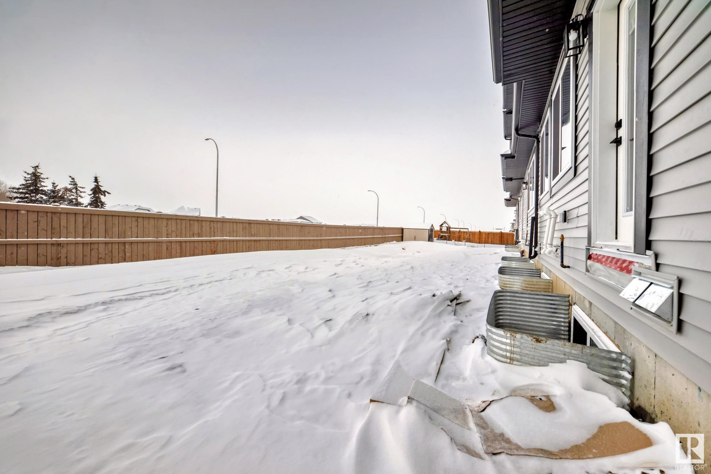      5022 67 ST , Beaumont,  ,T4X 2A2 ;  Listing Number: MLS E4420394