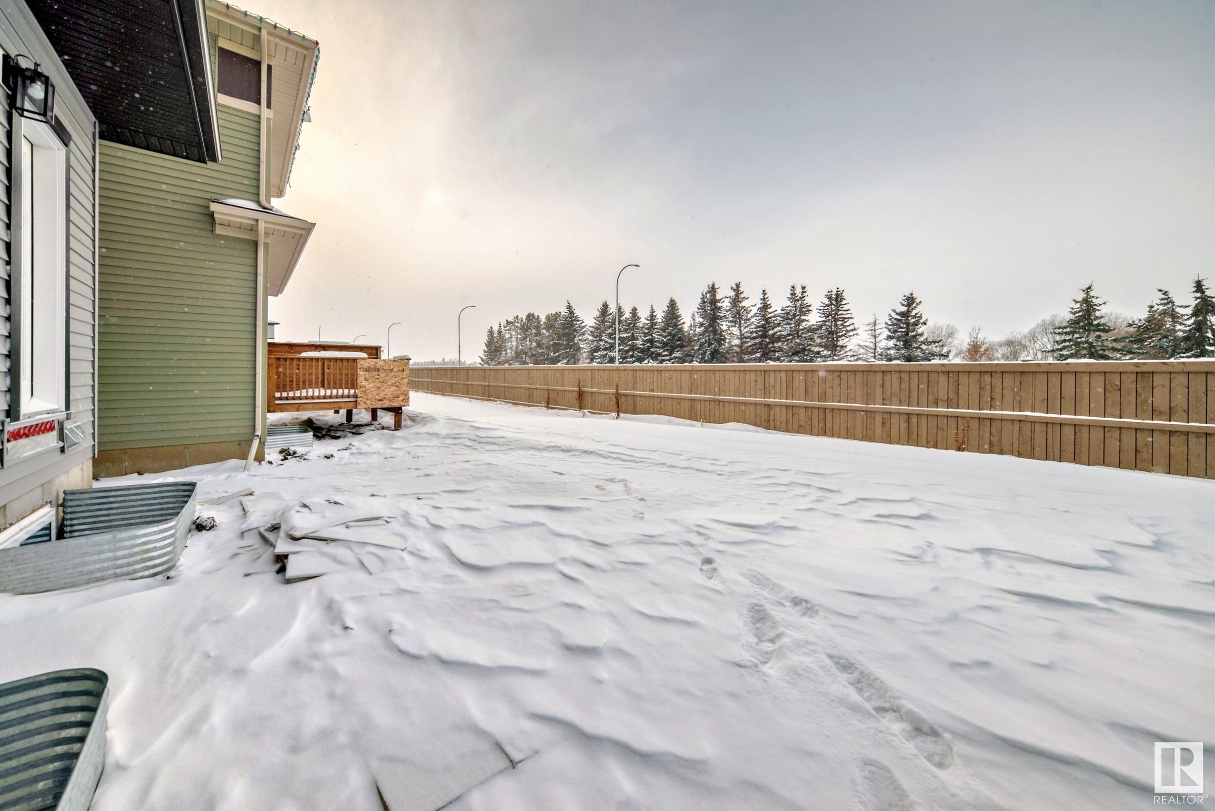      5022 67 ST , Beaumont,  ,T4X 2A2 ;  Listing Number: MLS E4420394