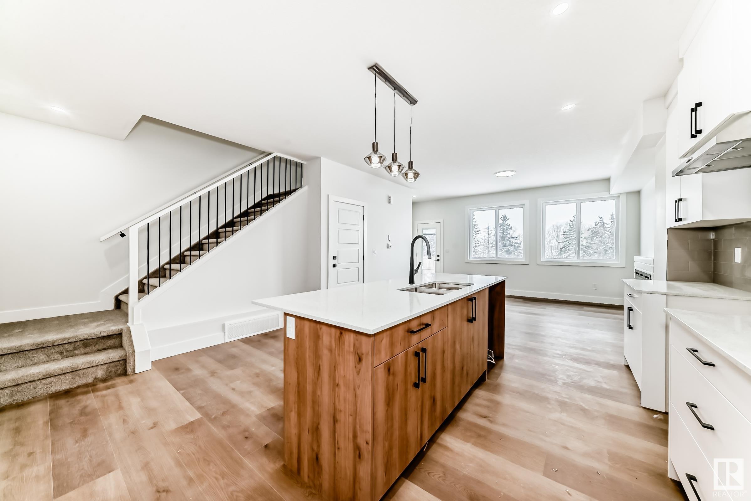      5022 67 ST , Beaumont,  ,T4X 2A2 ;  Listing Number: MLS E4420394
