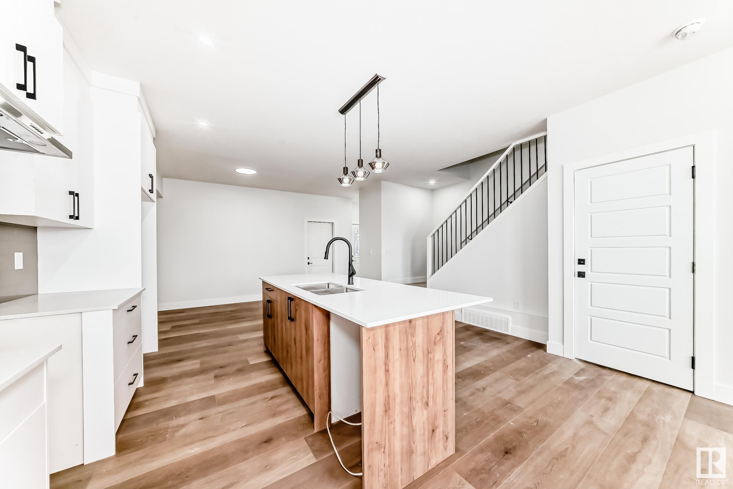      5022 67 ST , Beaumont,  ,T4X 2A2 ;  Listing Number: MLS E4420394
