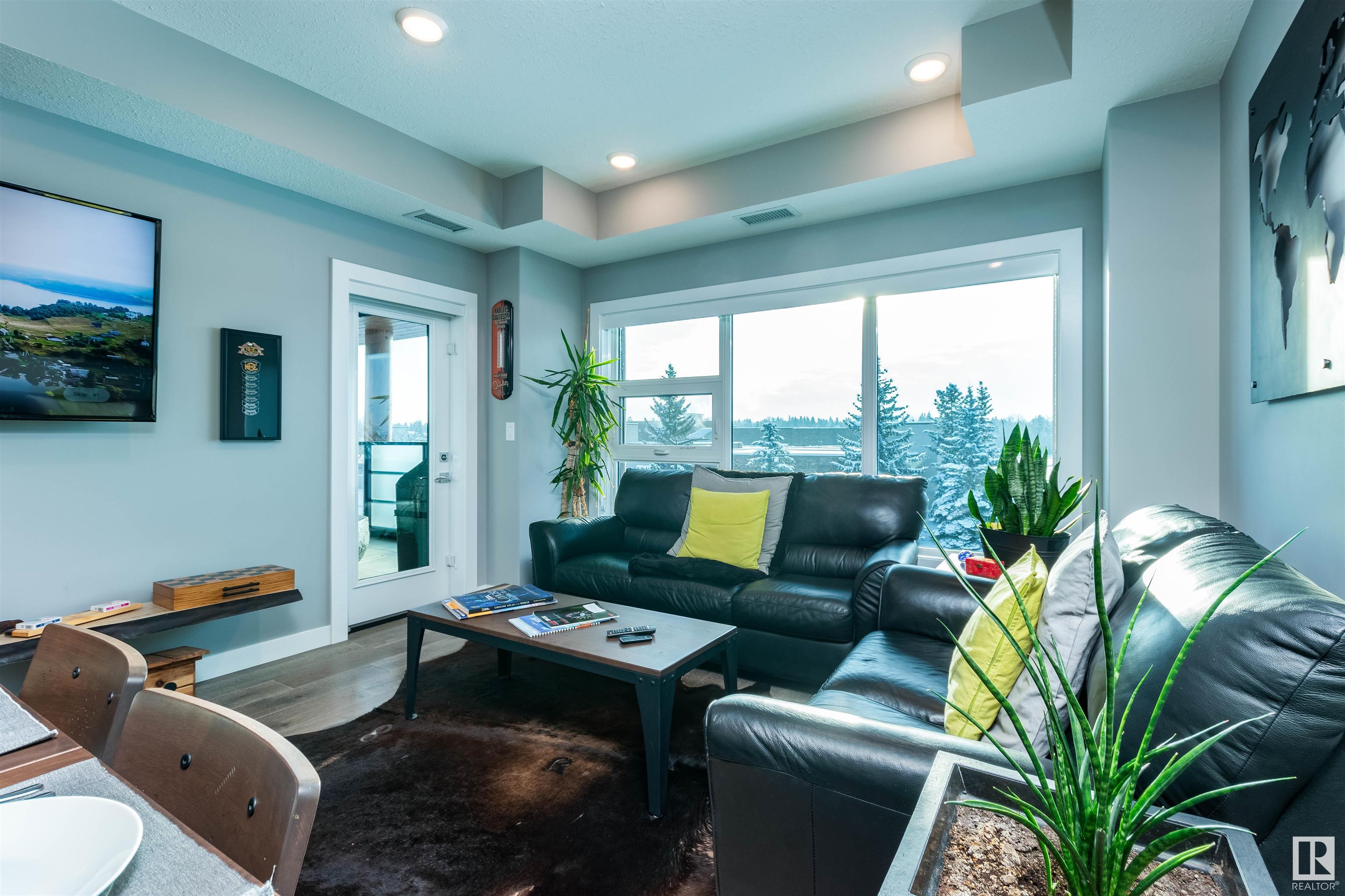      #306 71 Festival WY , Sherwood Park,  ,T8A 4Z1 ;  Listing Number: MLS E4420395