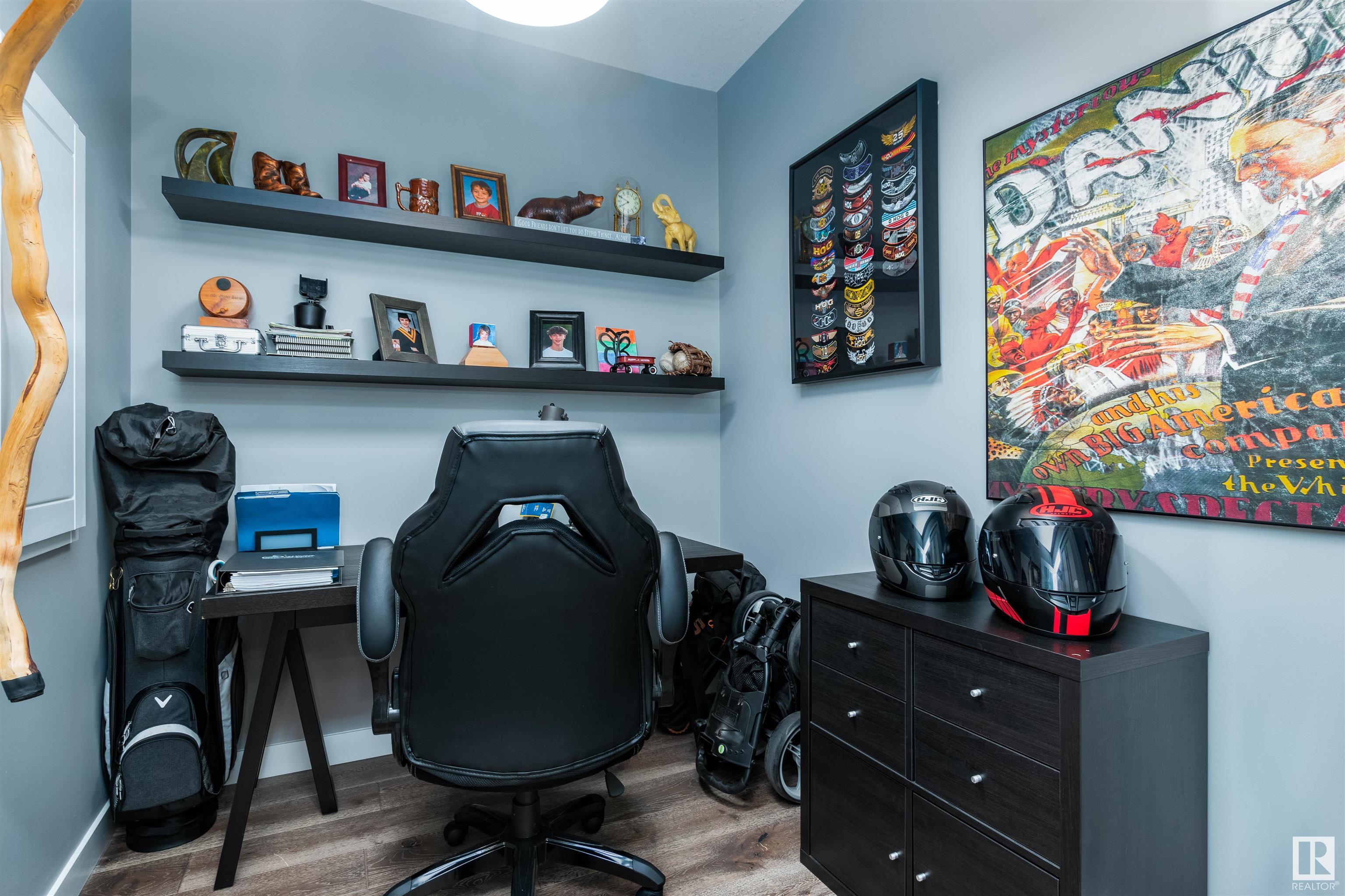      #306 71 Festival WY , Sherwood Park,  ,T8A 4Z1 ;  Listing Number: MLS E4420395
