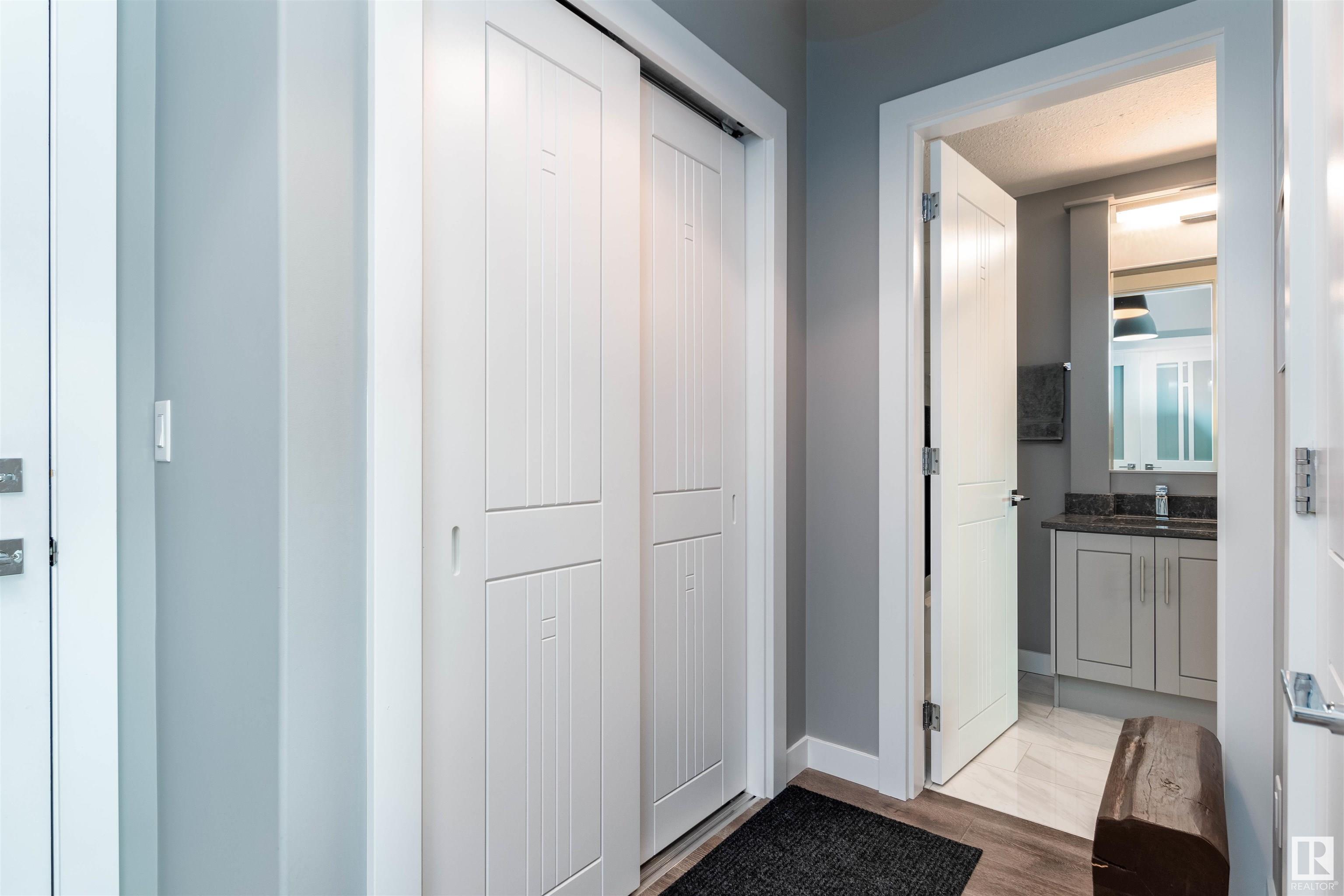      #306 71 Festival WY , Sherwood Park,  ,T8A 4Z1 ;  Listing Number: MLS E4420395