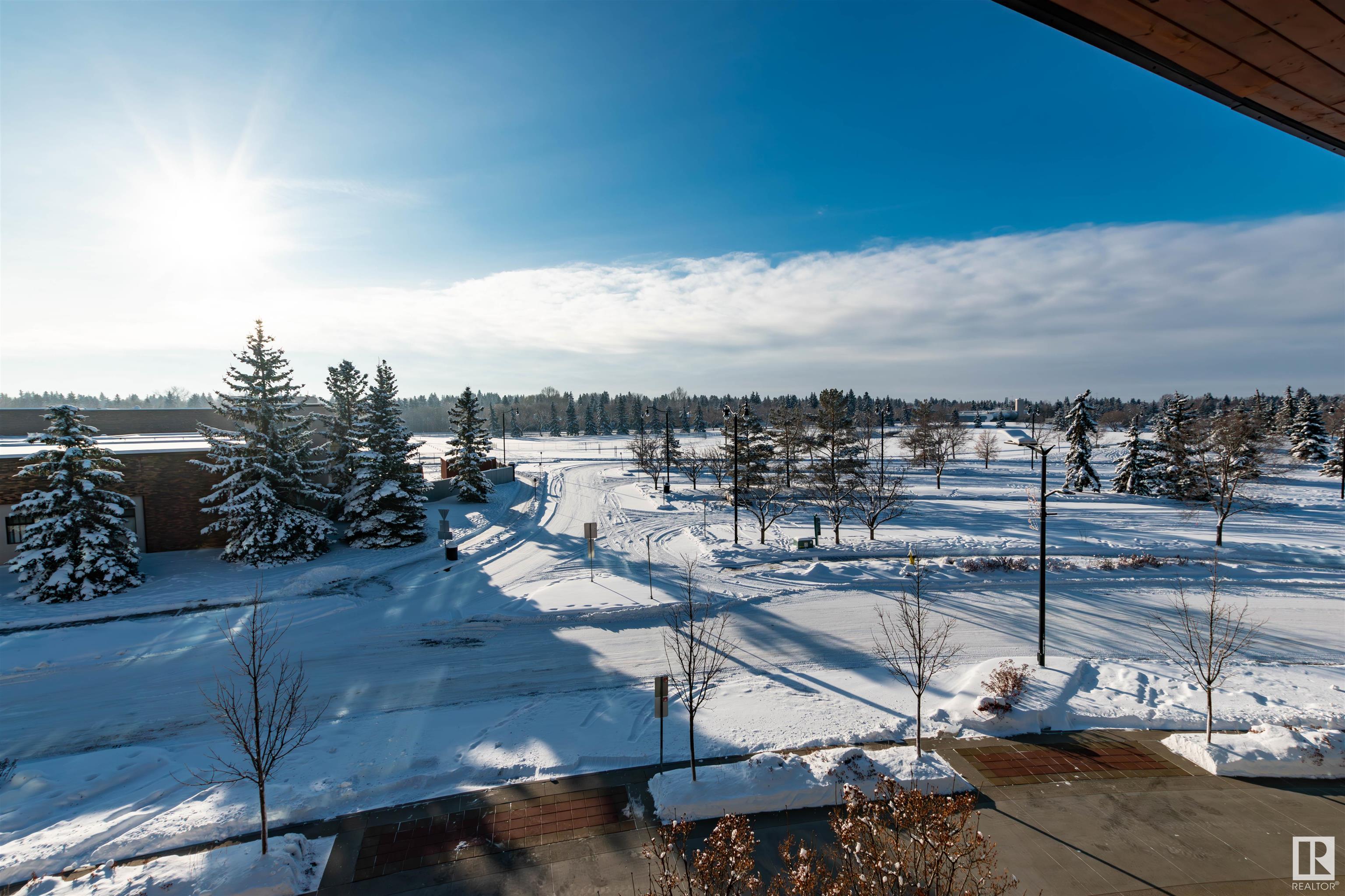      #306 71 Festival WY , Sherwood Park,  ,T8A 4Z1 ;  Listing Number: MLS E4420395