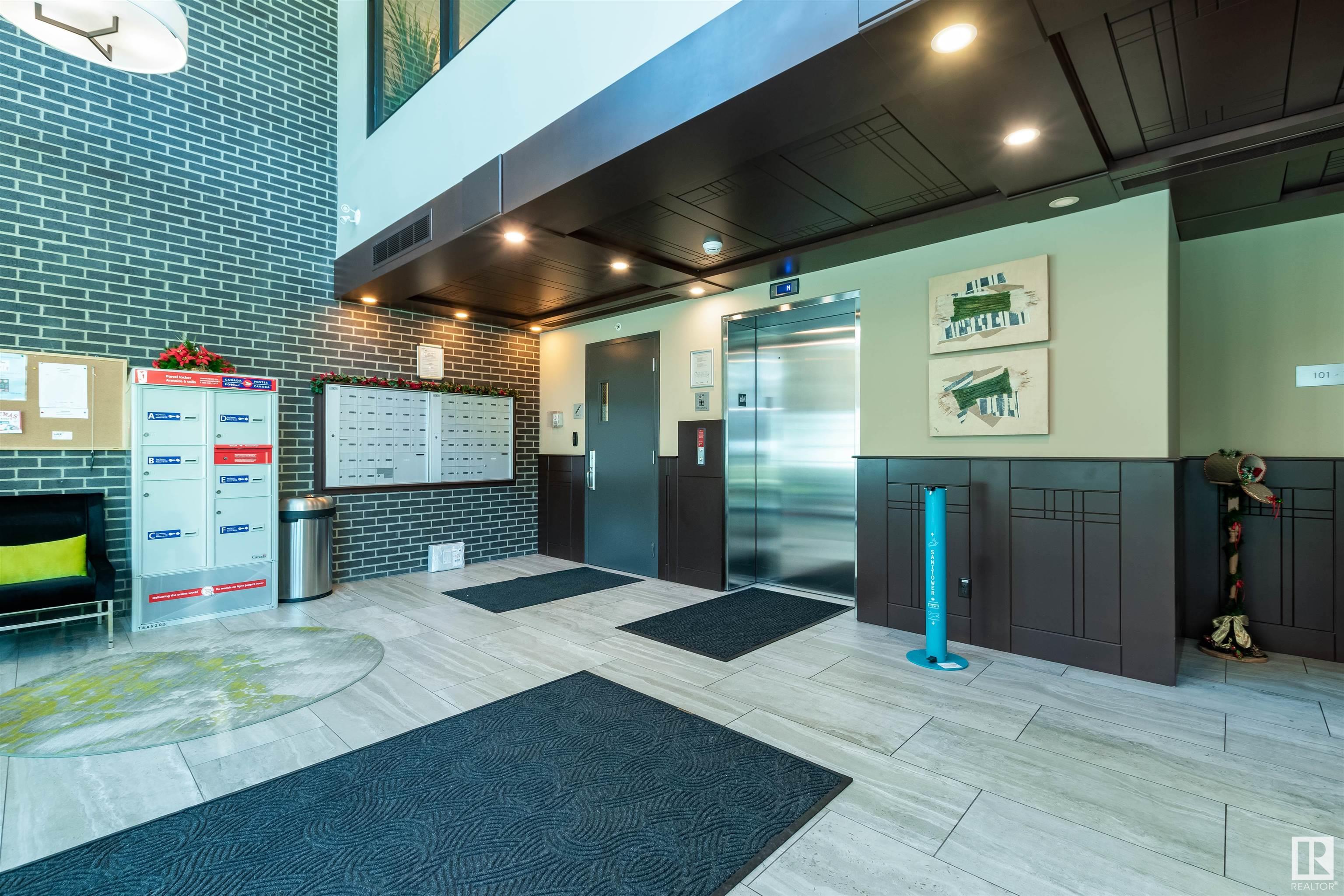      #306 71 Festival WY , Sherwood Park,  ,T8A 4Z1 ;  Listing Number: MLS E4420395