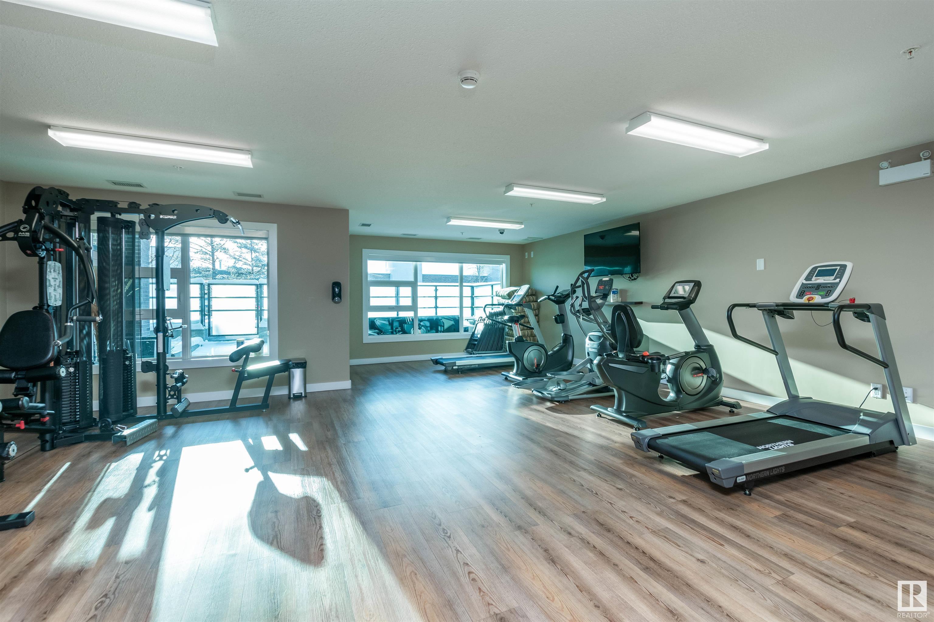      #306 71 Festival WY , Sherwood Park,  ,T8A 4Z1 ;  Listing Number: MLS E4420395