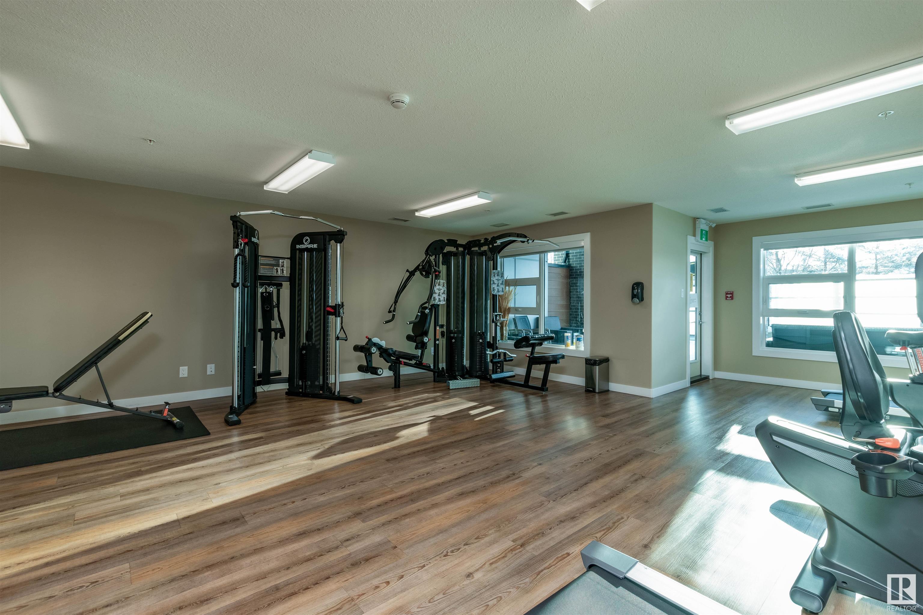      #306 71 Festival WY , Sherwood Park,  ,T8A 4Z1 ;  Listing Number: MLS E4420395