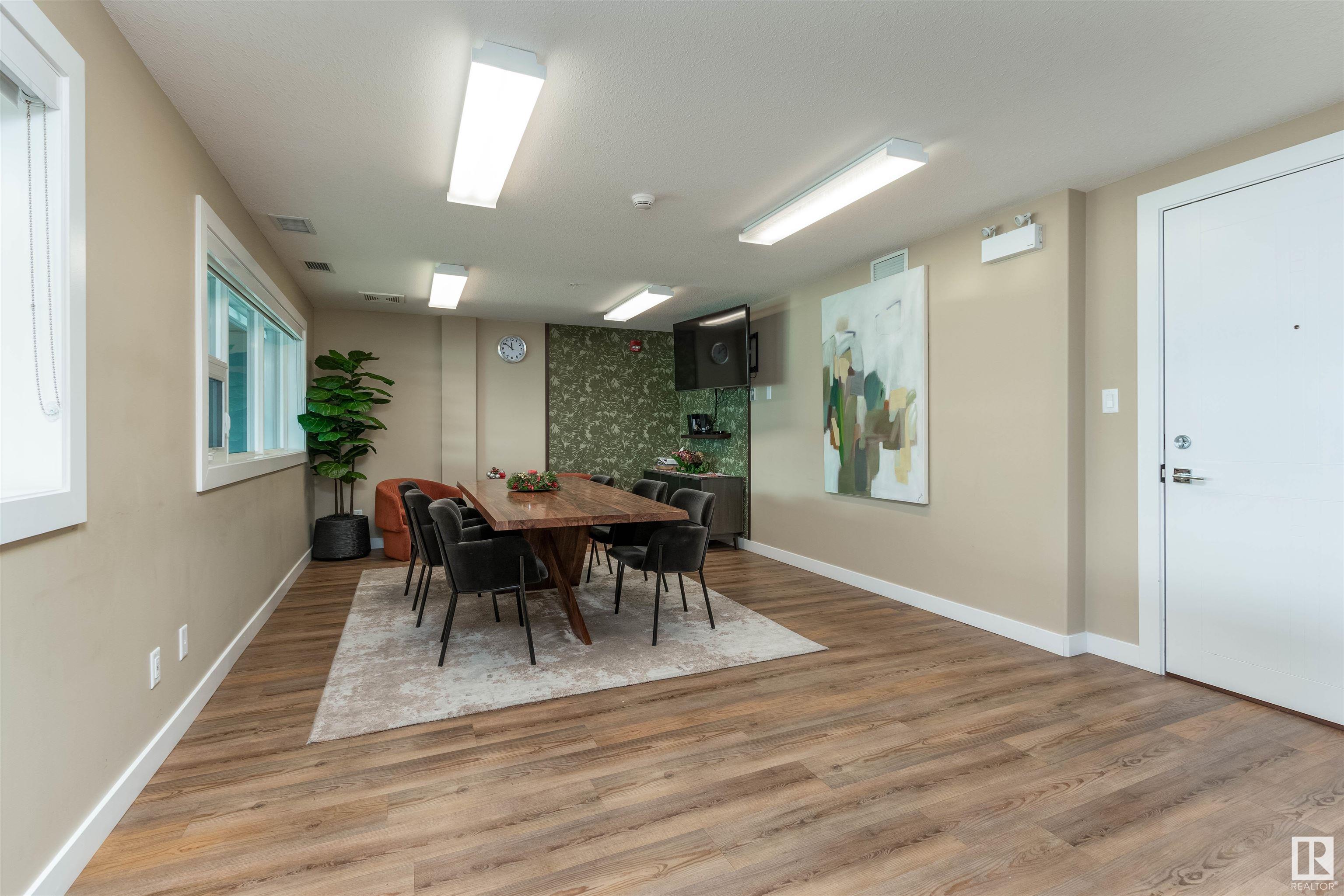      #306 71 Festival WY , Sherwood Park,  ,T8A 4Z1 ;  Listing Number: MLS E4420395