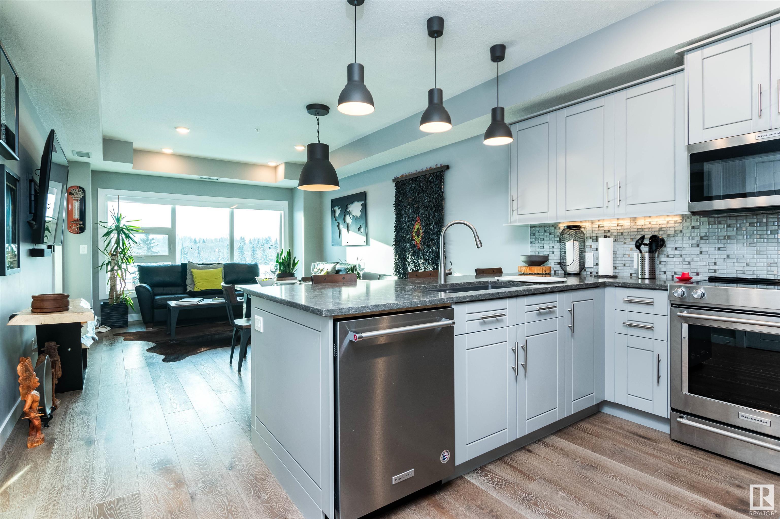     #306 71 Festival WY , Sherwood Park,  ,T8A 4Z1 ;  Listing Number: MLS E4420395