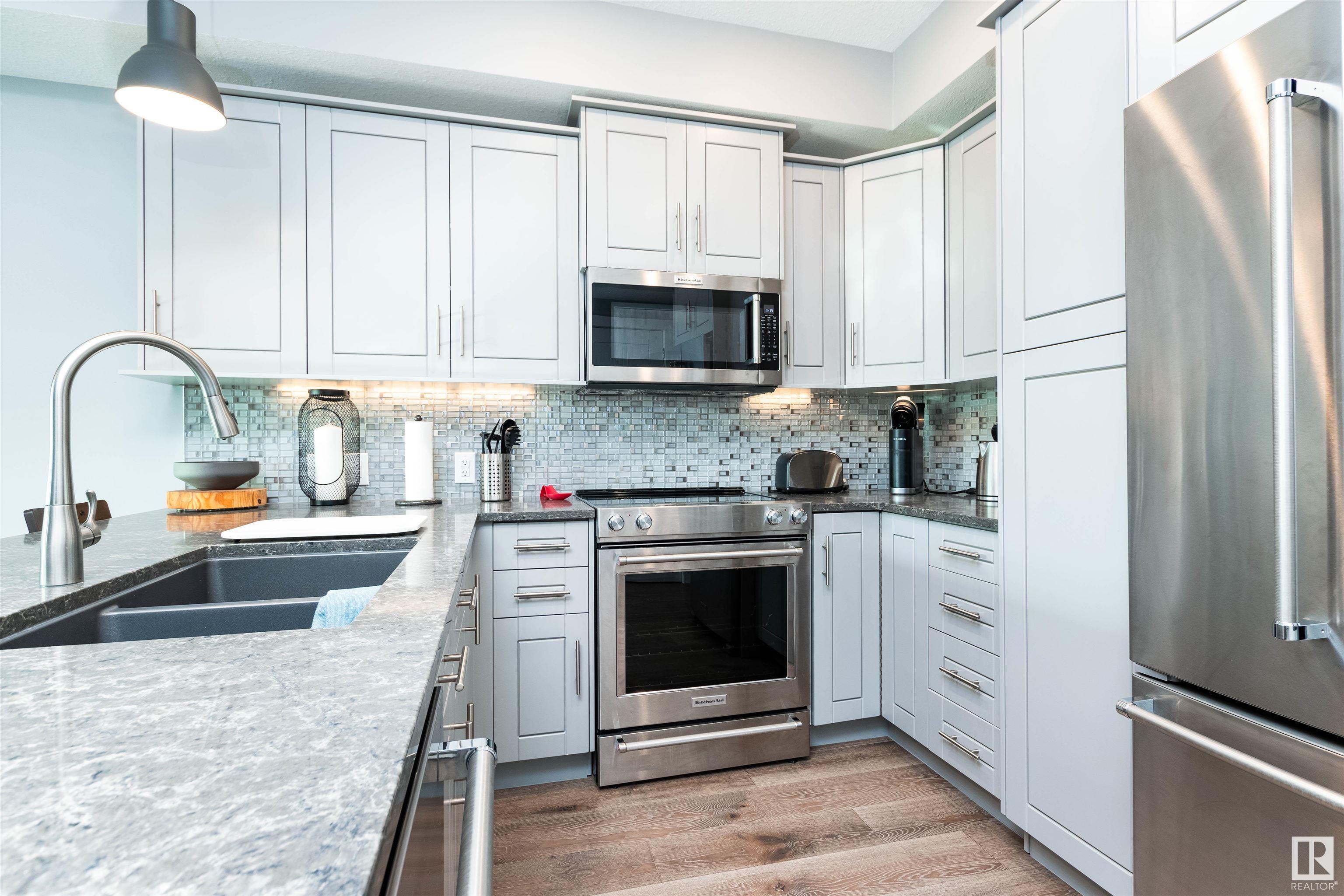      #306 71 Festival WY , Sherwood Park,  ,T8A 4Z1 ;  Listing Number: MLS E4420395