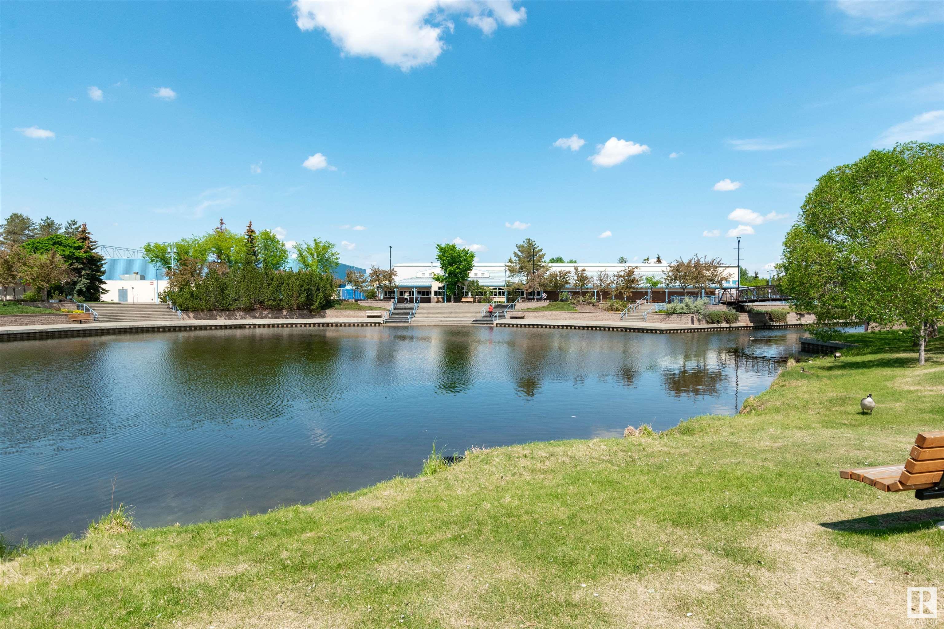      #306 71 Festival WY , Sherwood Park,  ,T8A 4Z1 ;  Listing Number: MLS E4420395