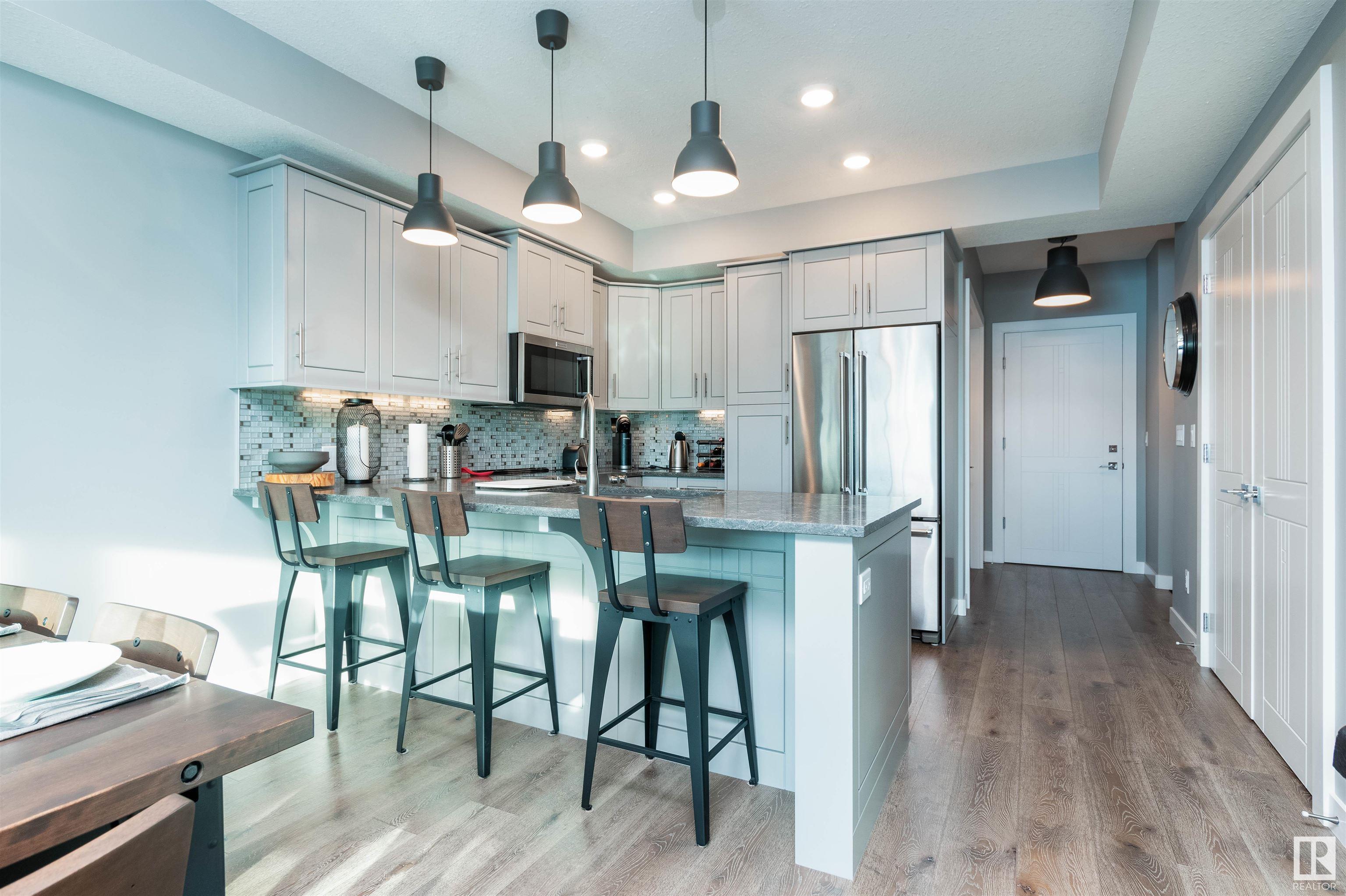      #306 71 Festival WY , Sherwood Park,  ,T8A 4Z1 ;  Listing Number: MLS E4420395