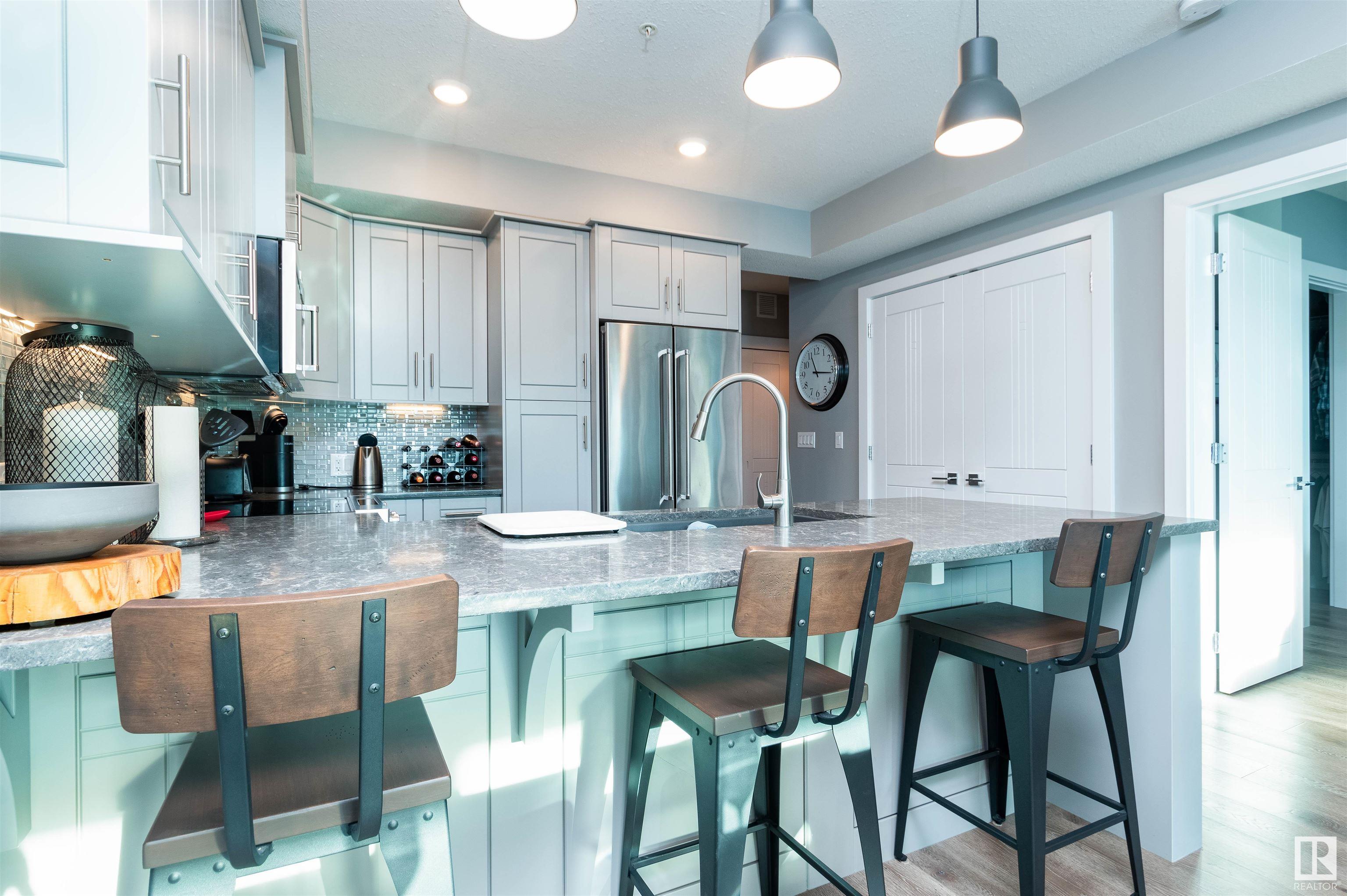      #306 71 Festival WY , Sherwood Park,  ,T8A 4Z1 ;  Listing Number: MLS E4420395