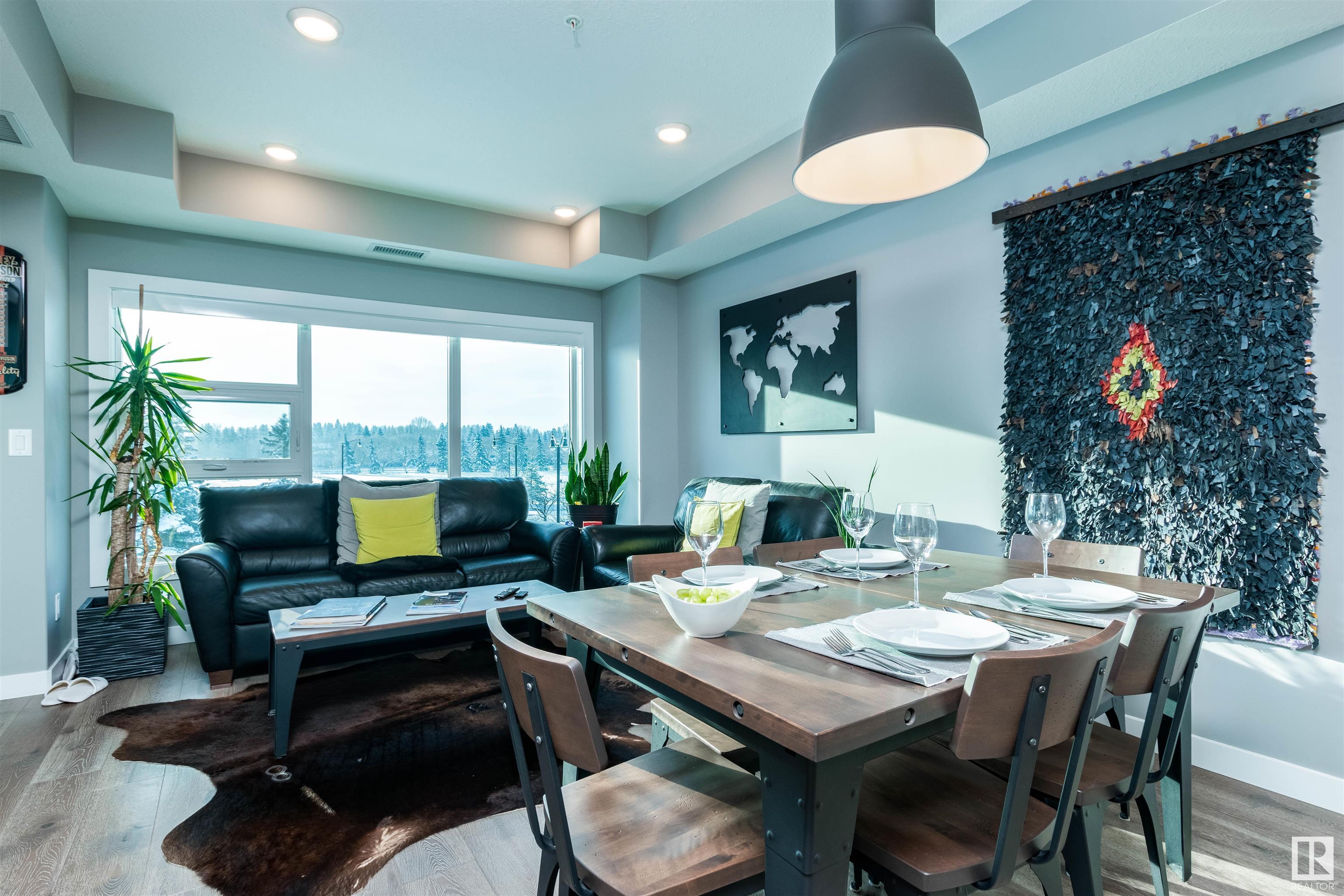      #306 71 Festival WY , Sherwood Park,  ,T8A 4Z1 ;  Listing Number: MLS E4420395