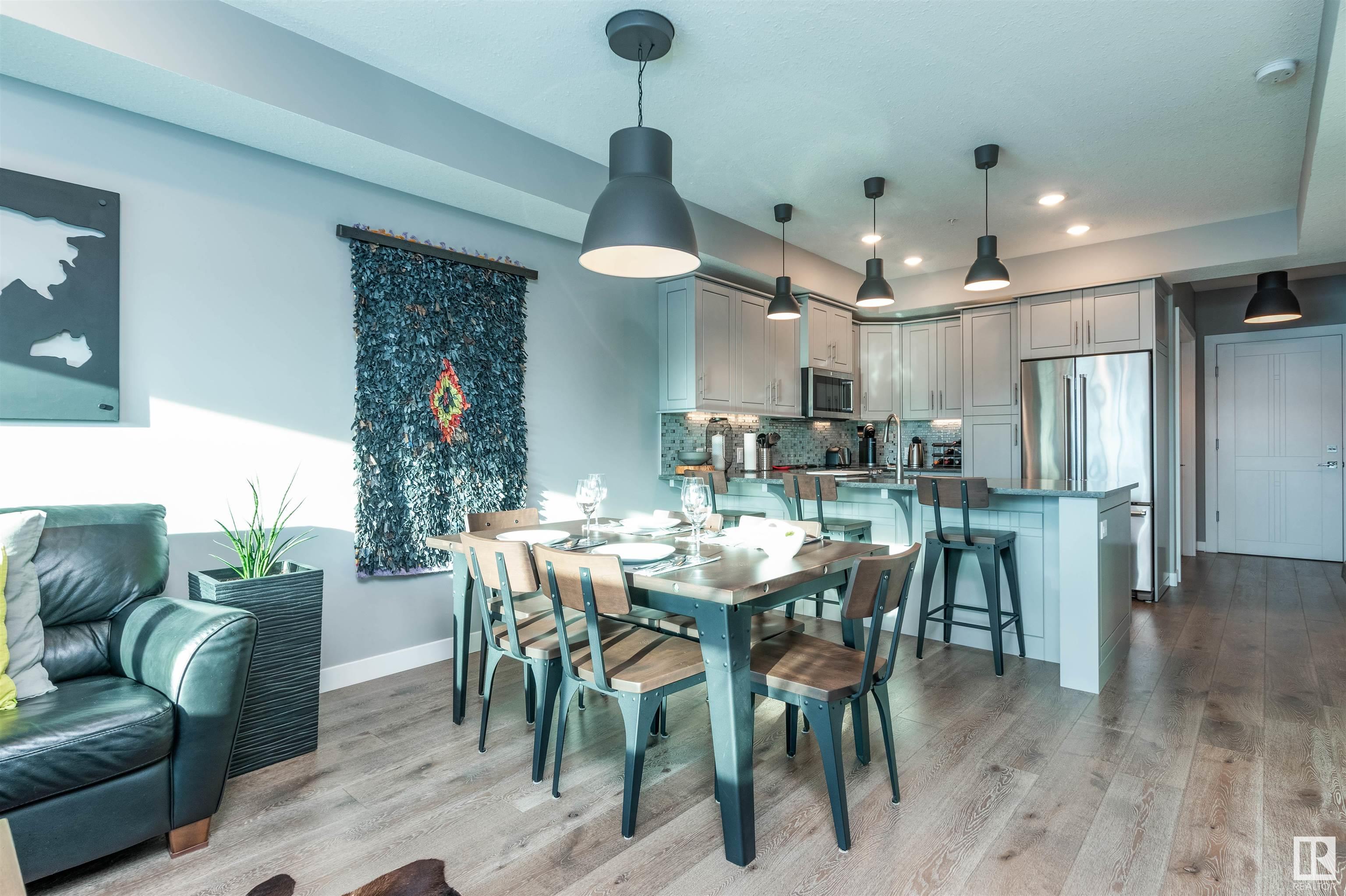      #306 71 Festival WY , Sherwood Park,  ,T8A 4Z1 ;  Listing Number: MLS E4420395