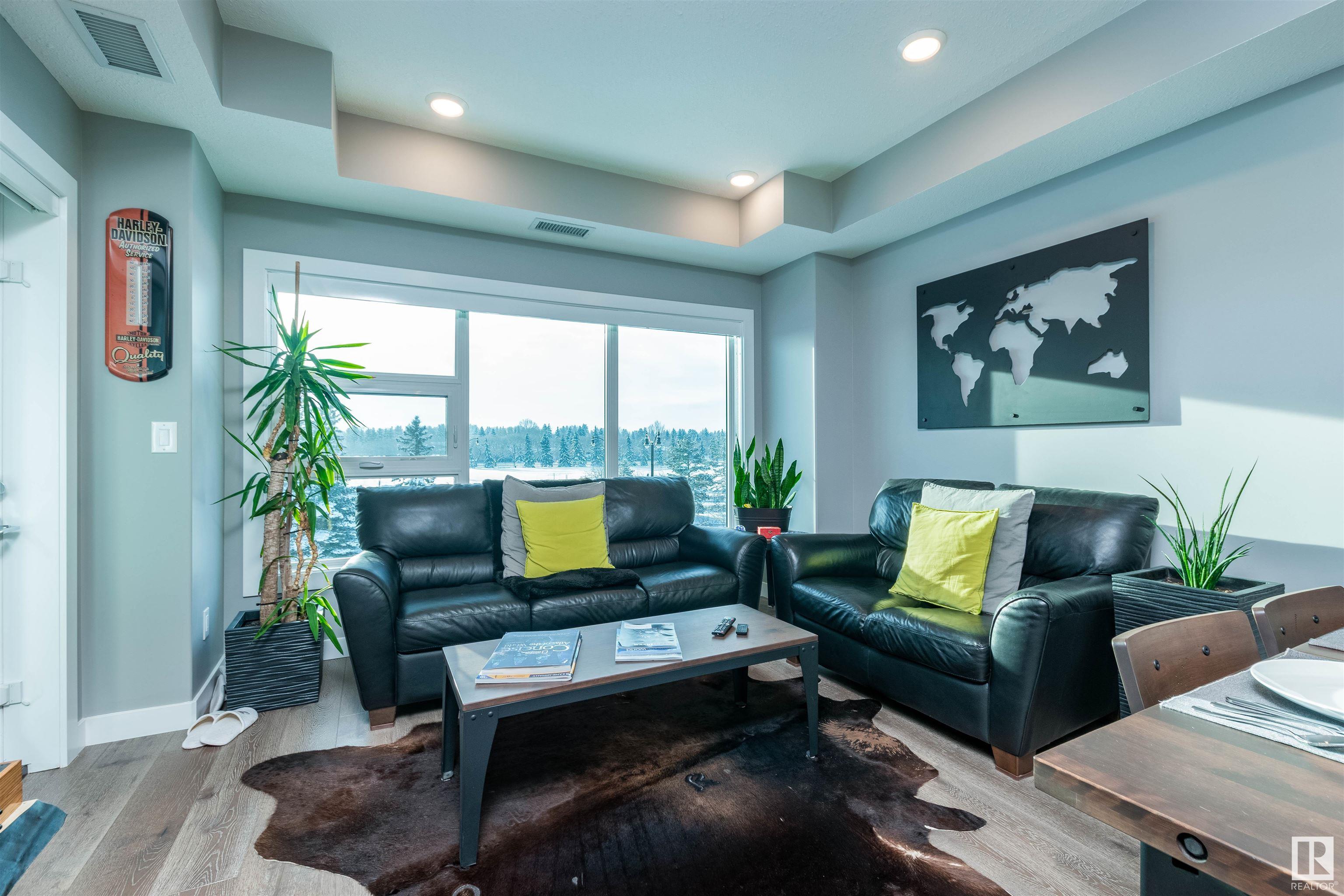      #306 71 Festival WY , Sherwood Park,  ,T8A 4Z1 ;  Listing Number: MLS E4420395