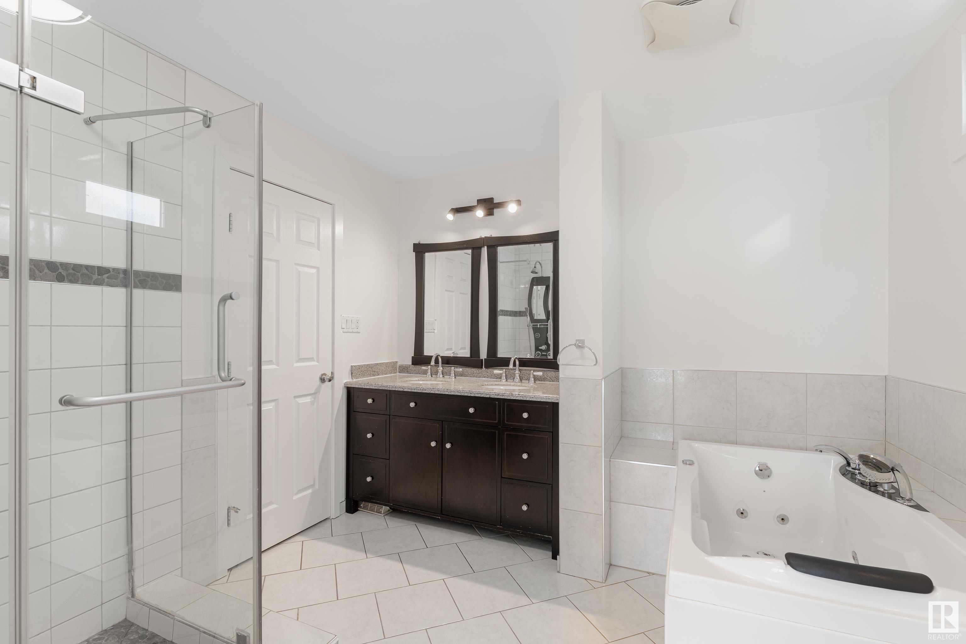      19 LUNDY PARK RD , Stony Plain,  ,T7Z 1G6 ;  Listing Number: MLS E4420399