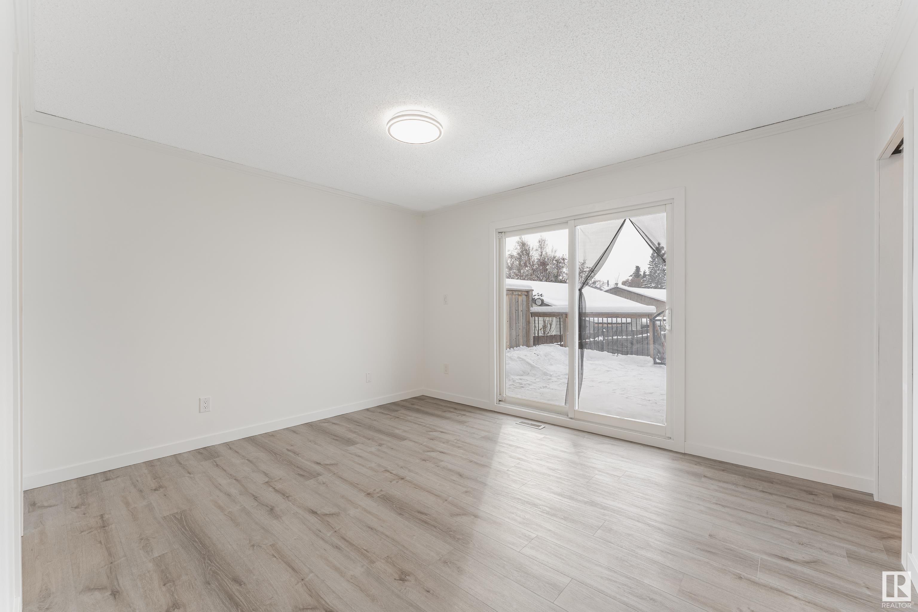      19 LUNDY PARK RD , Stony Plain,  ,T7Z 1G6 ;  Listing Number: MLS E4420399