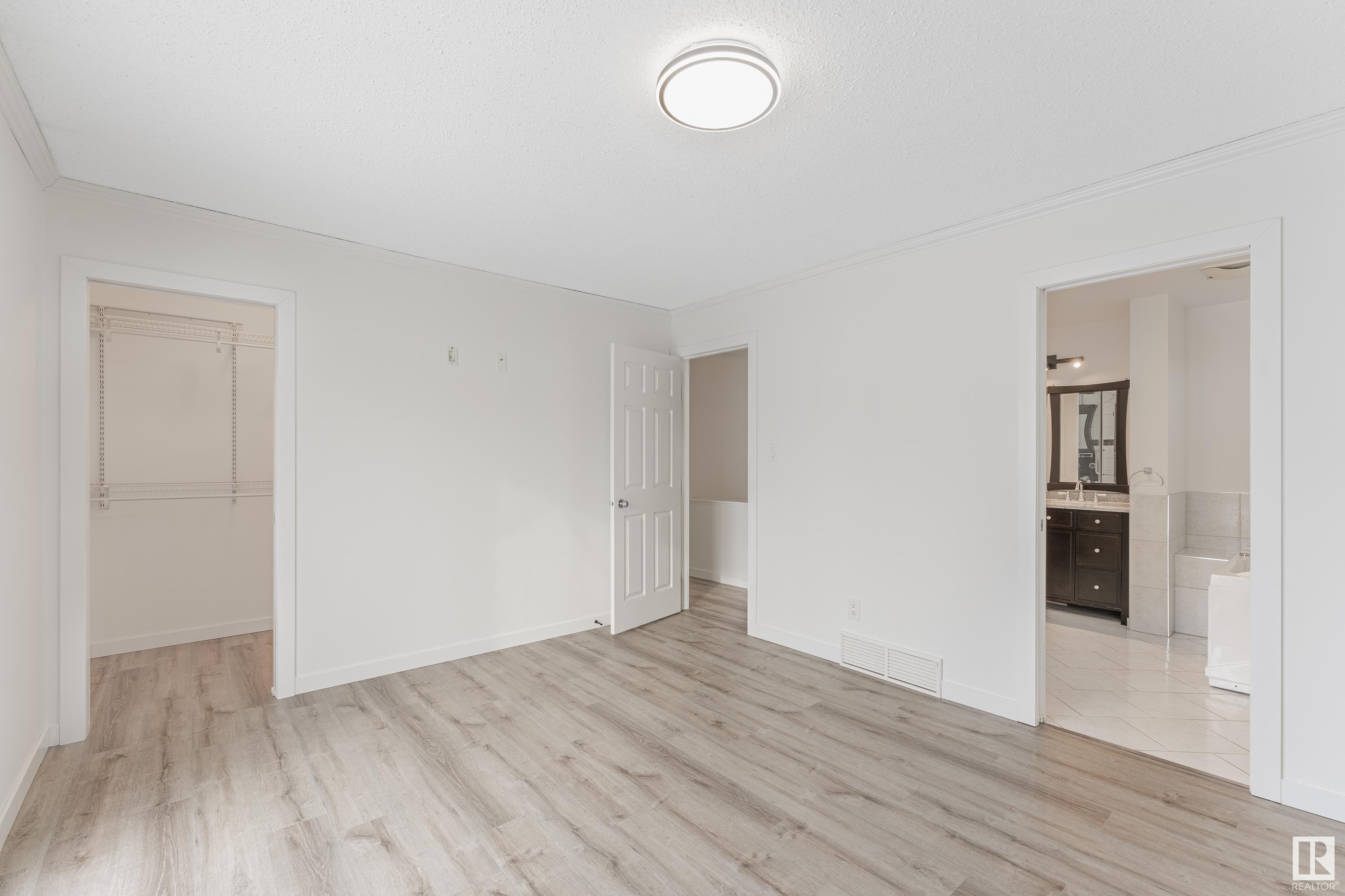      19 LUNDY PARK RD , Stony Plain,  ,T7Z 1G6 ;  Listing Number: MLS E4420399