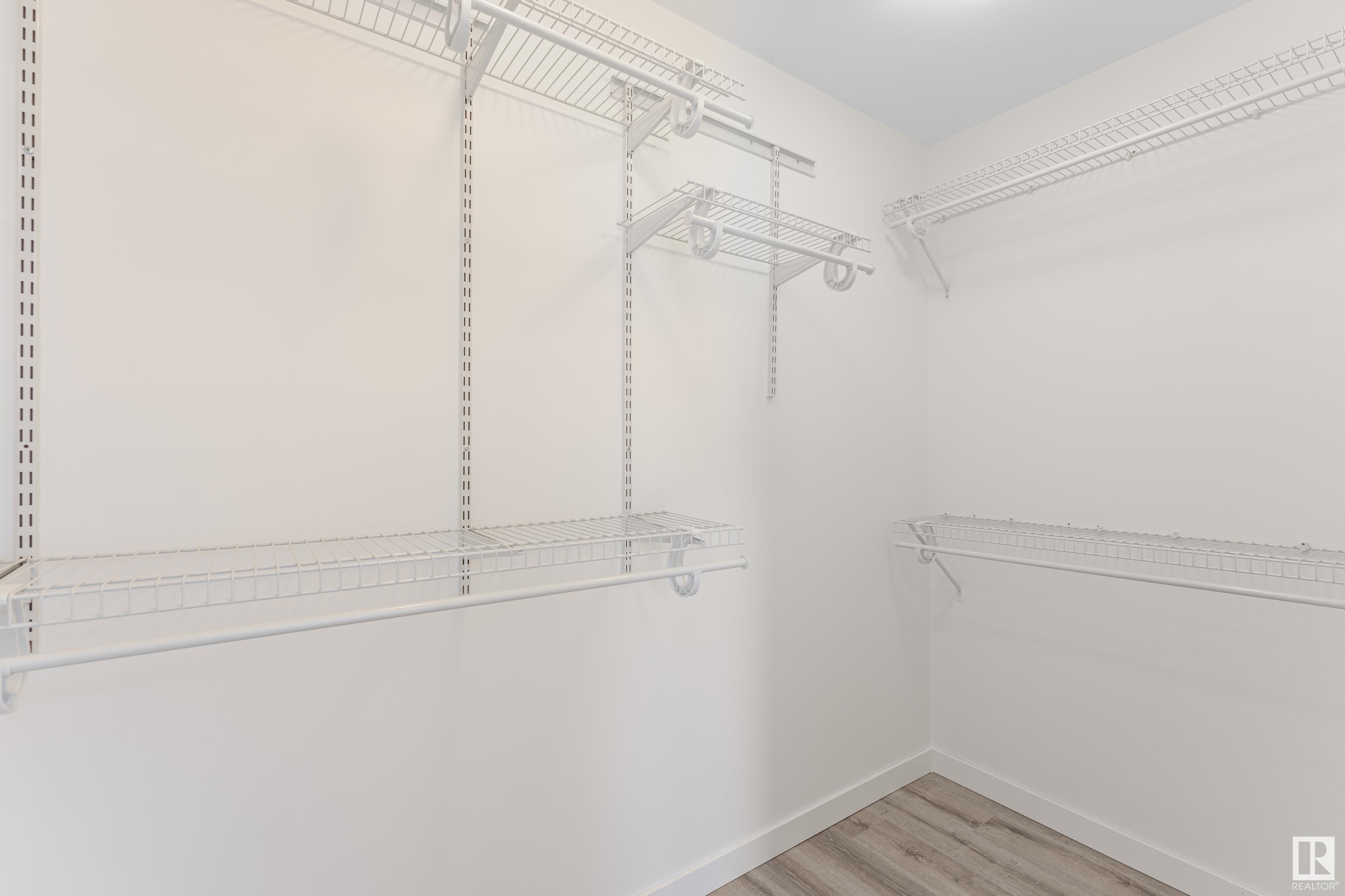      19 LUNDY PARK RD , Stony Plain,  ,T7Z 1G6 ;  Listing Number: MLS E4420399