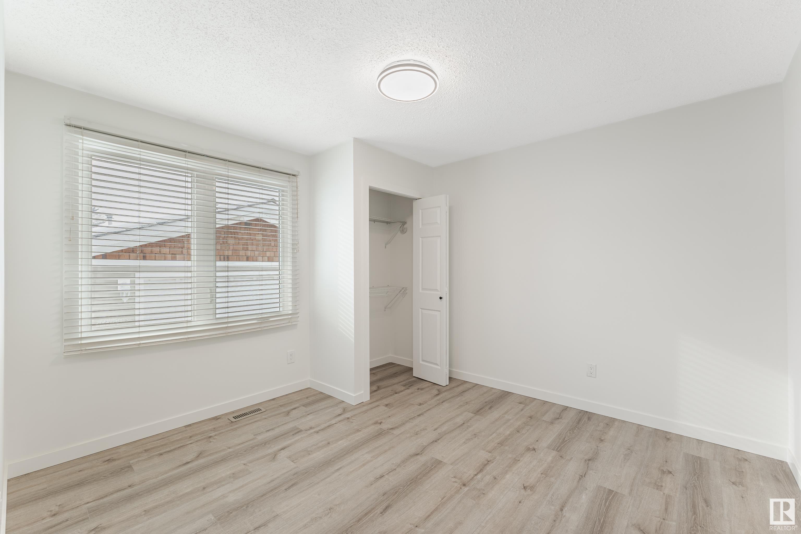      19 LUNDY PARK RD , Stony Plain,  ,T7Z 1G6 ;  Listing Number: MLS E4420399