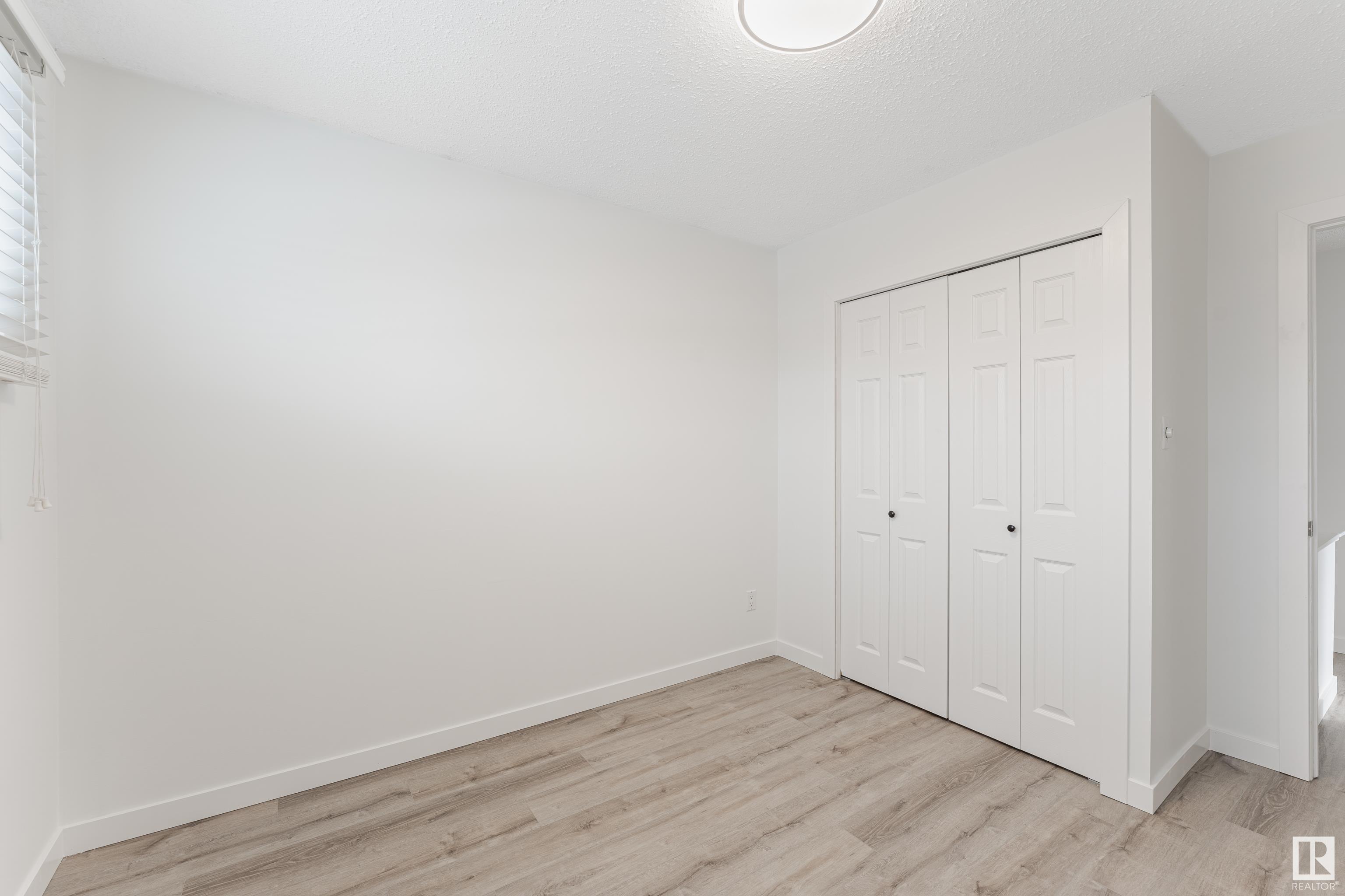      19 LUNDY PARK RD , Stony Plain,  ,T7Z 1G6 ;  Listing Number: MLS E4420399