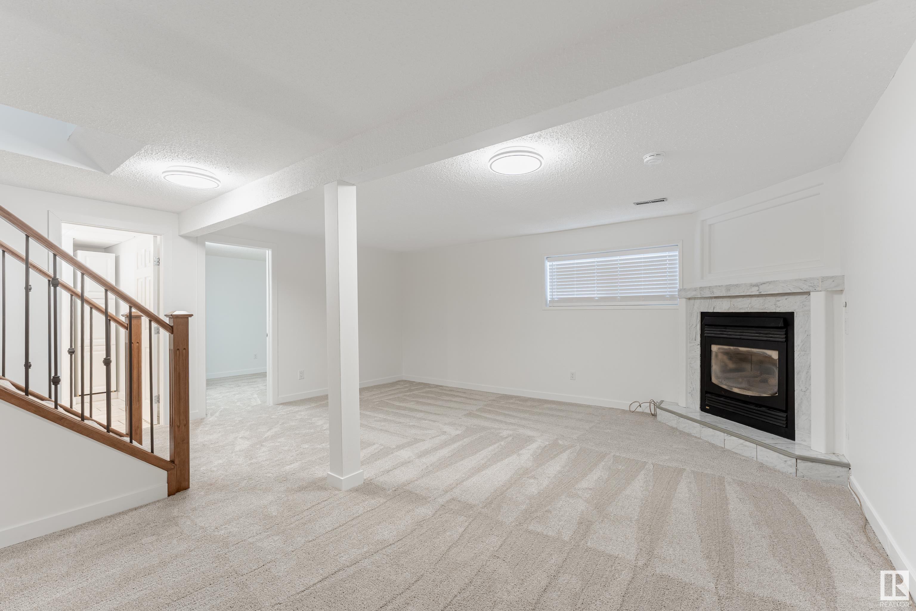      19 LUNDY PARK RD , Stony Plain,  ,T7Z 1G6 ;  Listing Number: MLS E4420399