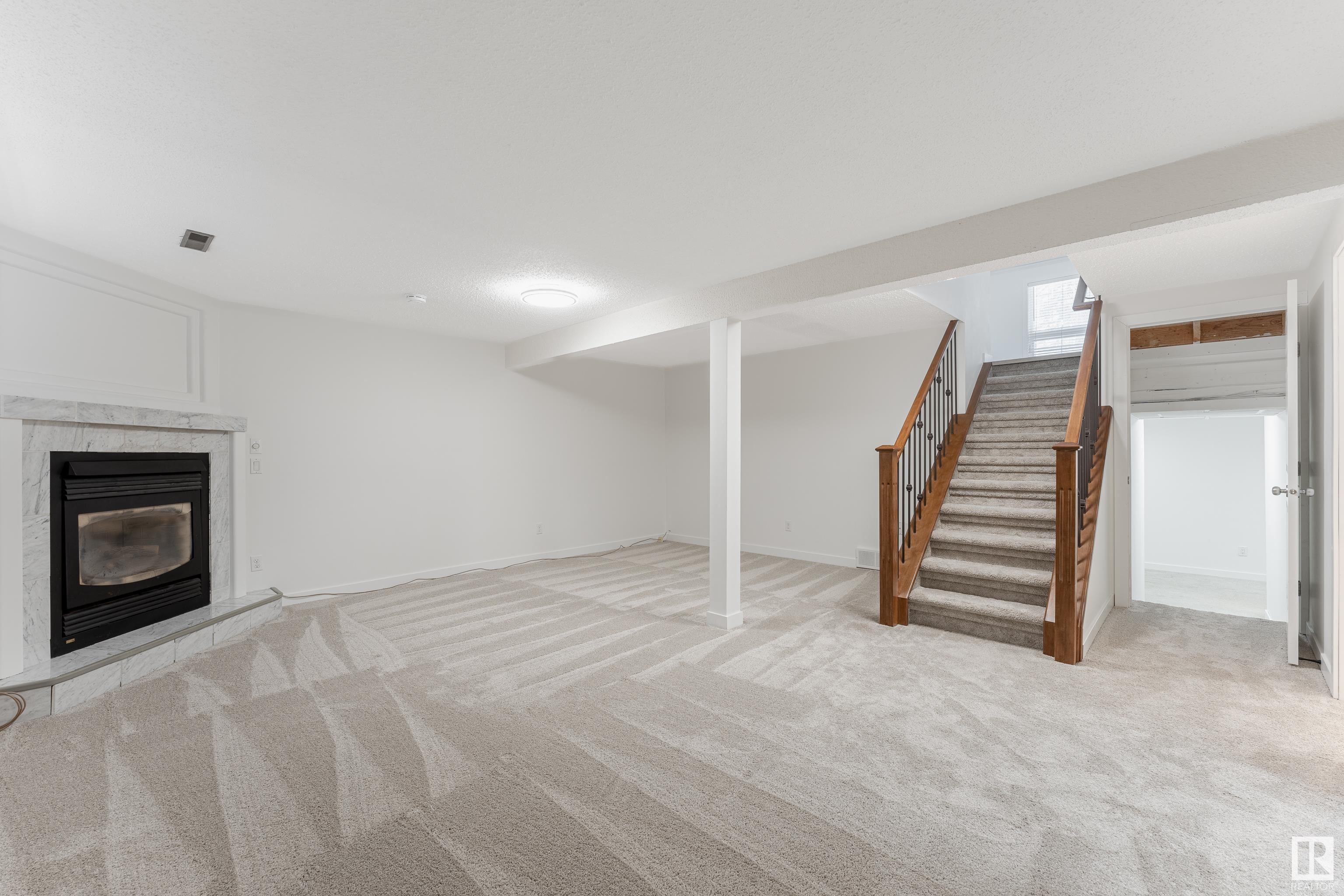      19 LUNDY PARK RD , Stony Plain,  ,T7Z 1G6 ;  Listing Number: MLS E4420399