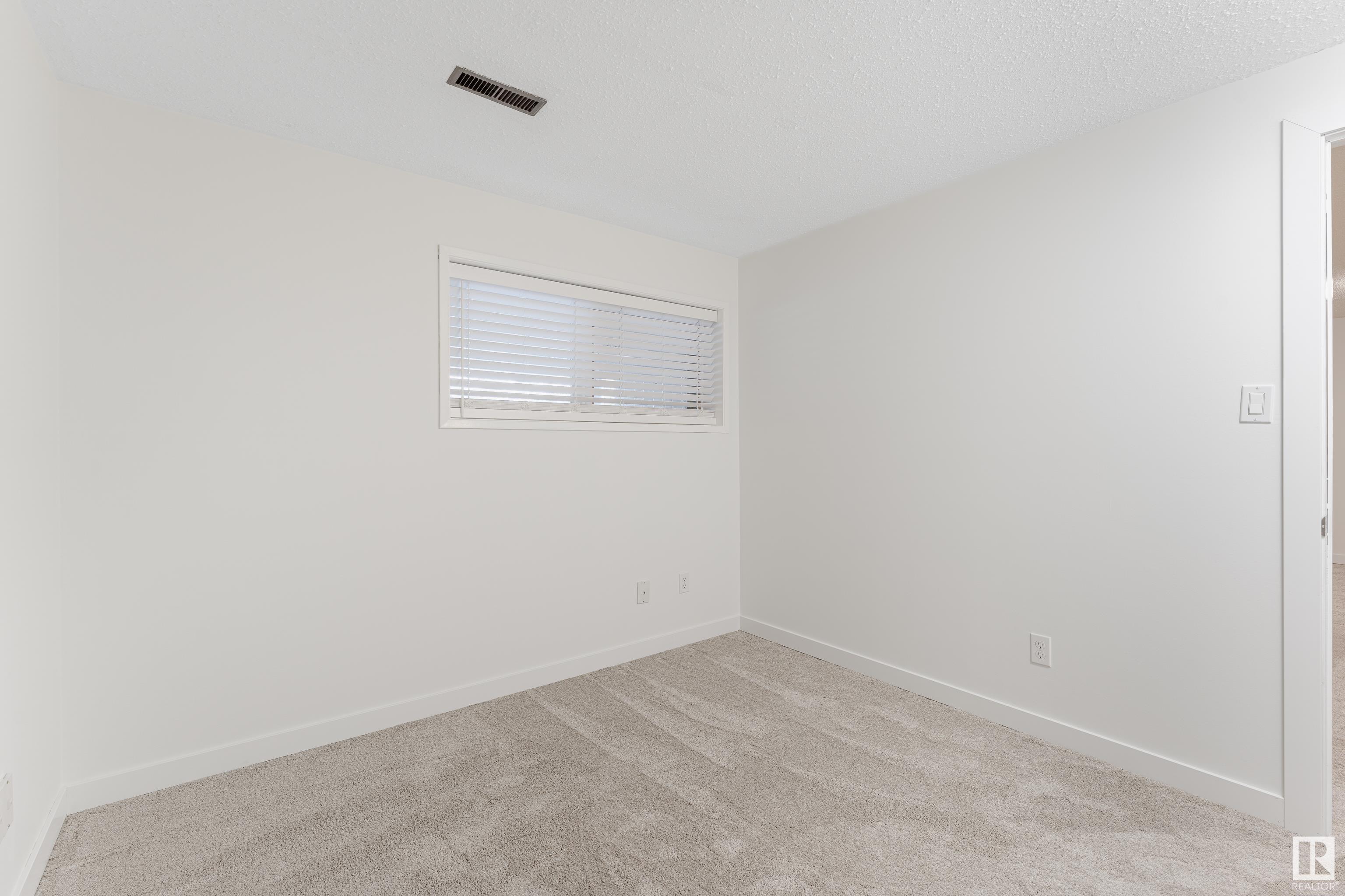      19 LUNDY PARK RD , Stony Plain,  ,T7Z 1G6 ;  Listing Number: MLS E4420399