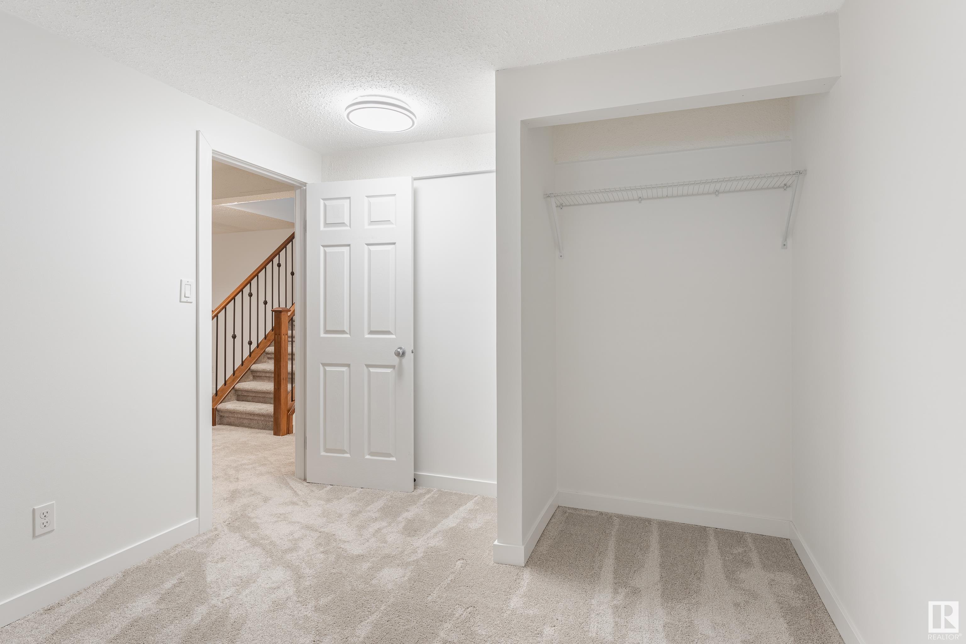      19 LUNDY PARK RD , Stony Plain,  ,T7Z 1G6 ;  Listing Number: MLS E4420399