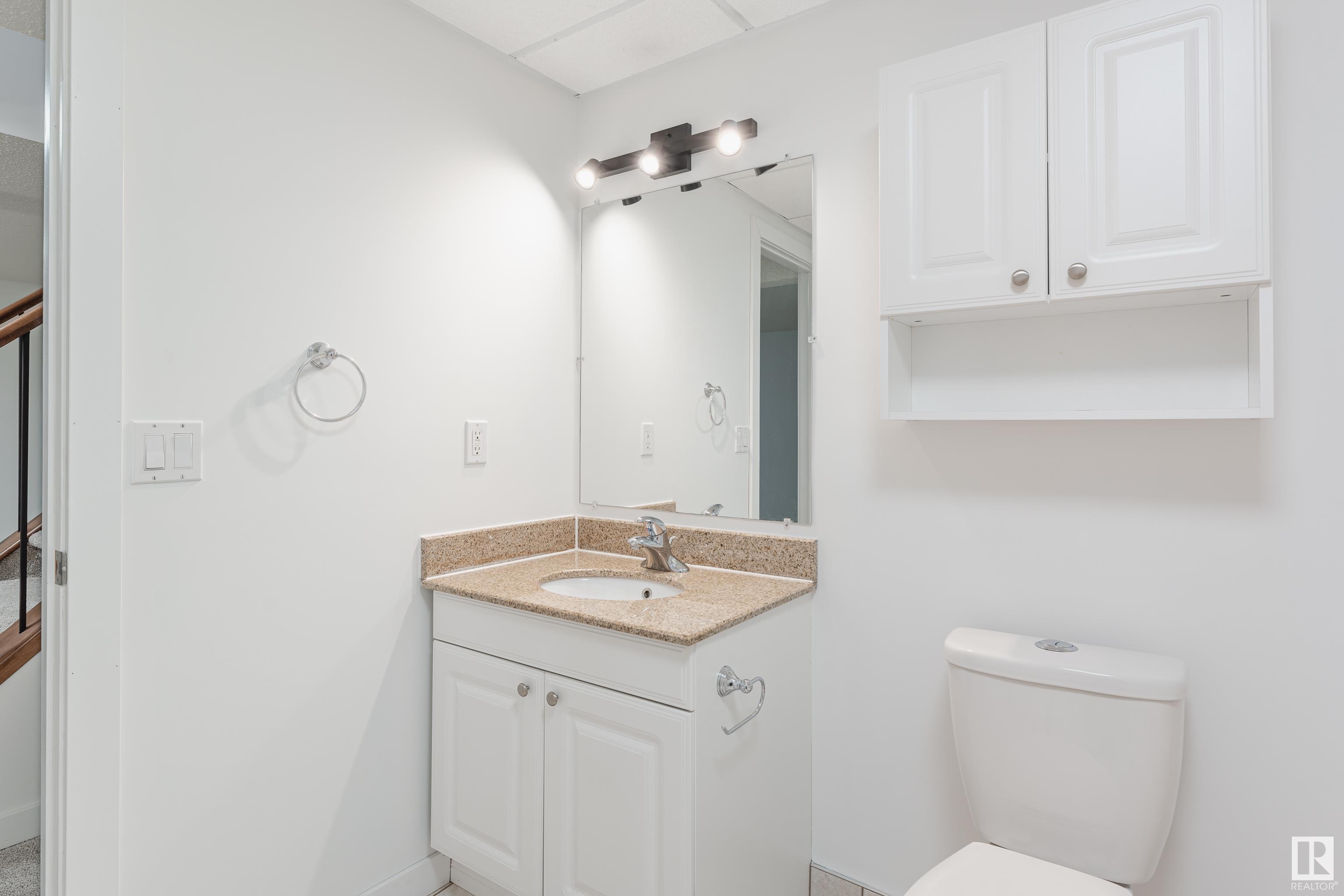      19 LUNDY PARK RD , Stony Plain,  ,T7Z 1G6 ;  Listing Number: MLS E4420399