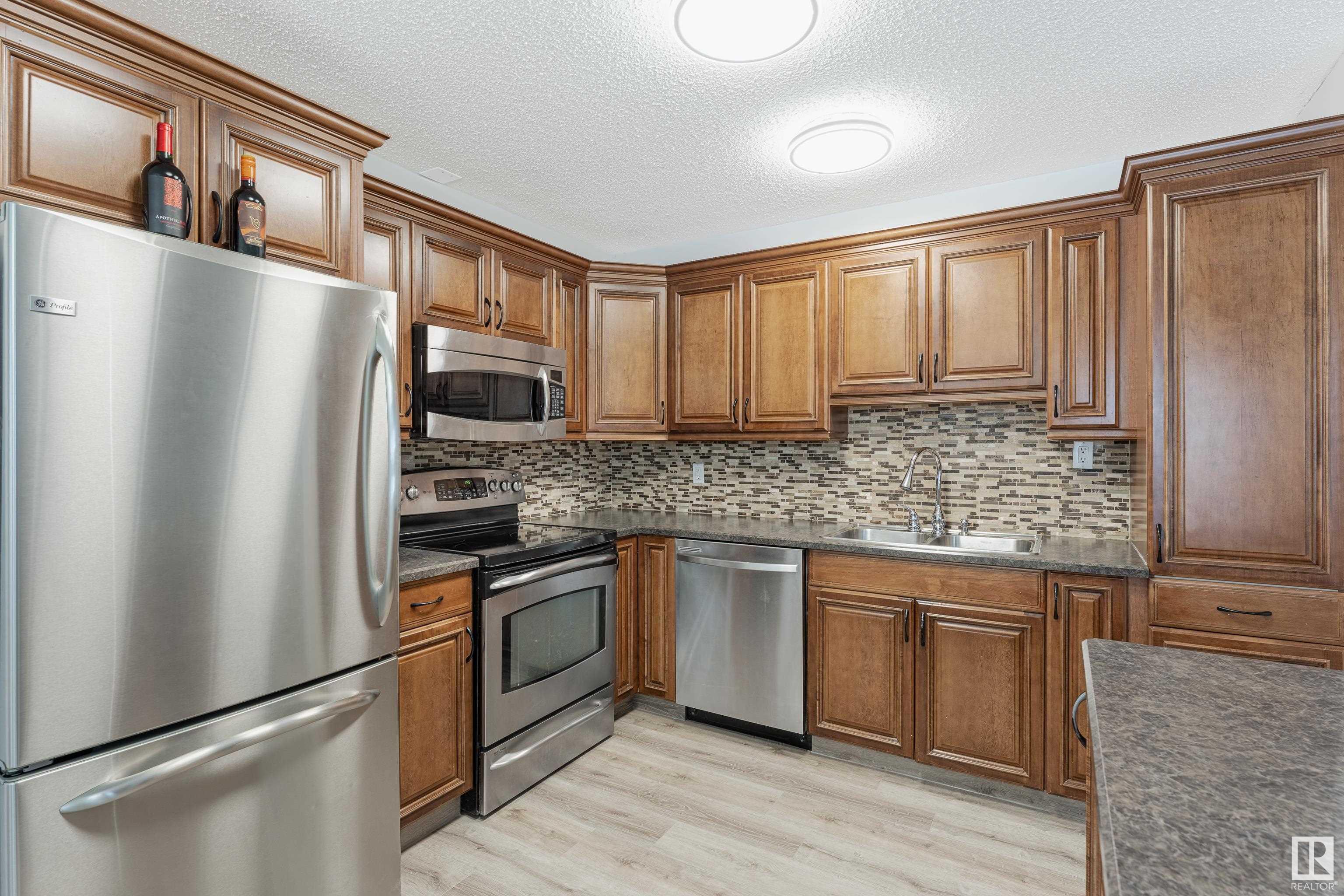      19 LUNDY PARK RD , Stony Plain,  ,T7Z 1G6 ;  Listing Number: MLS E4420399